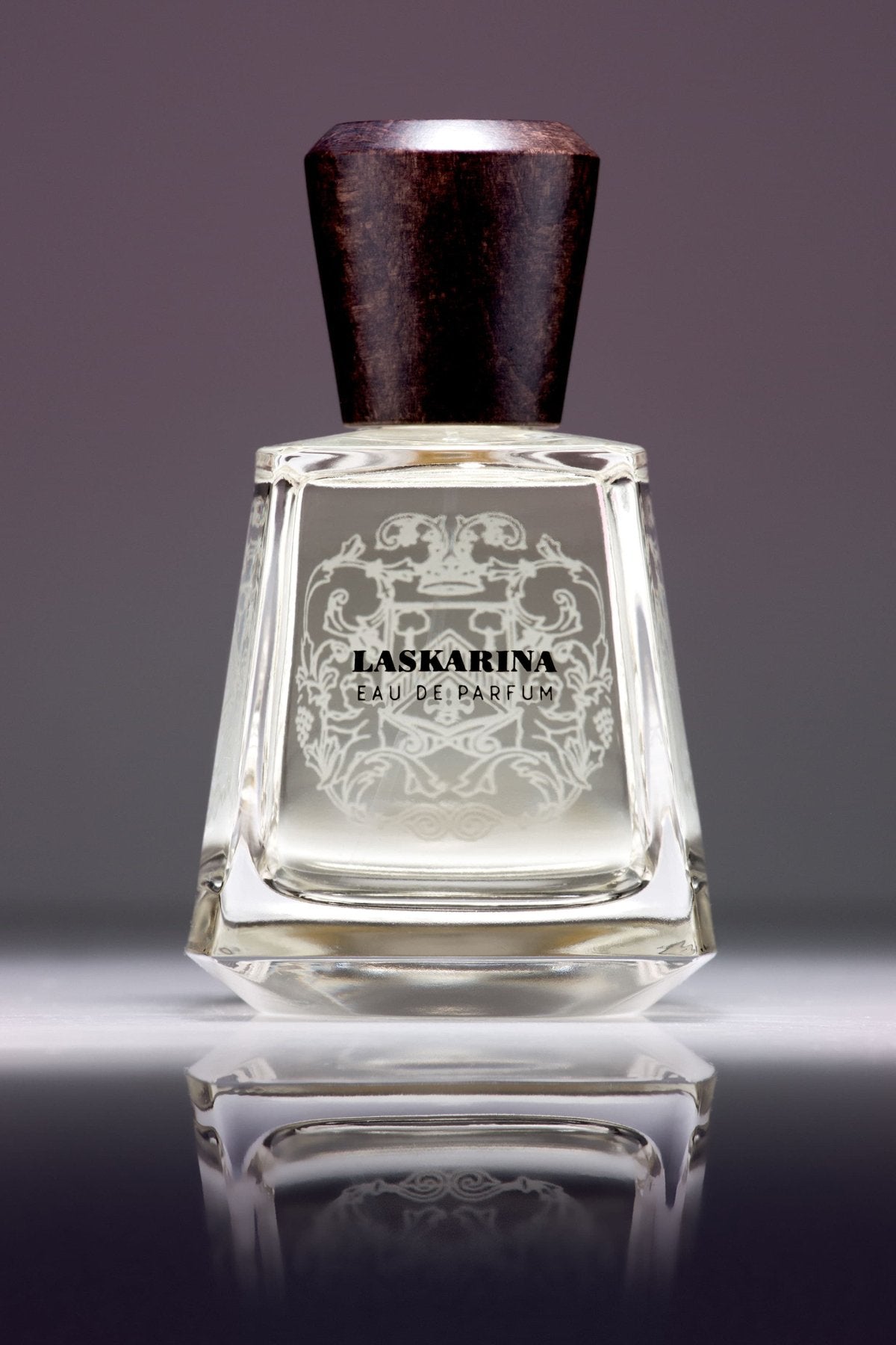 Laskarina - 100ml