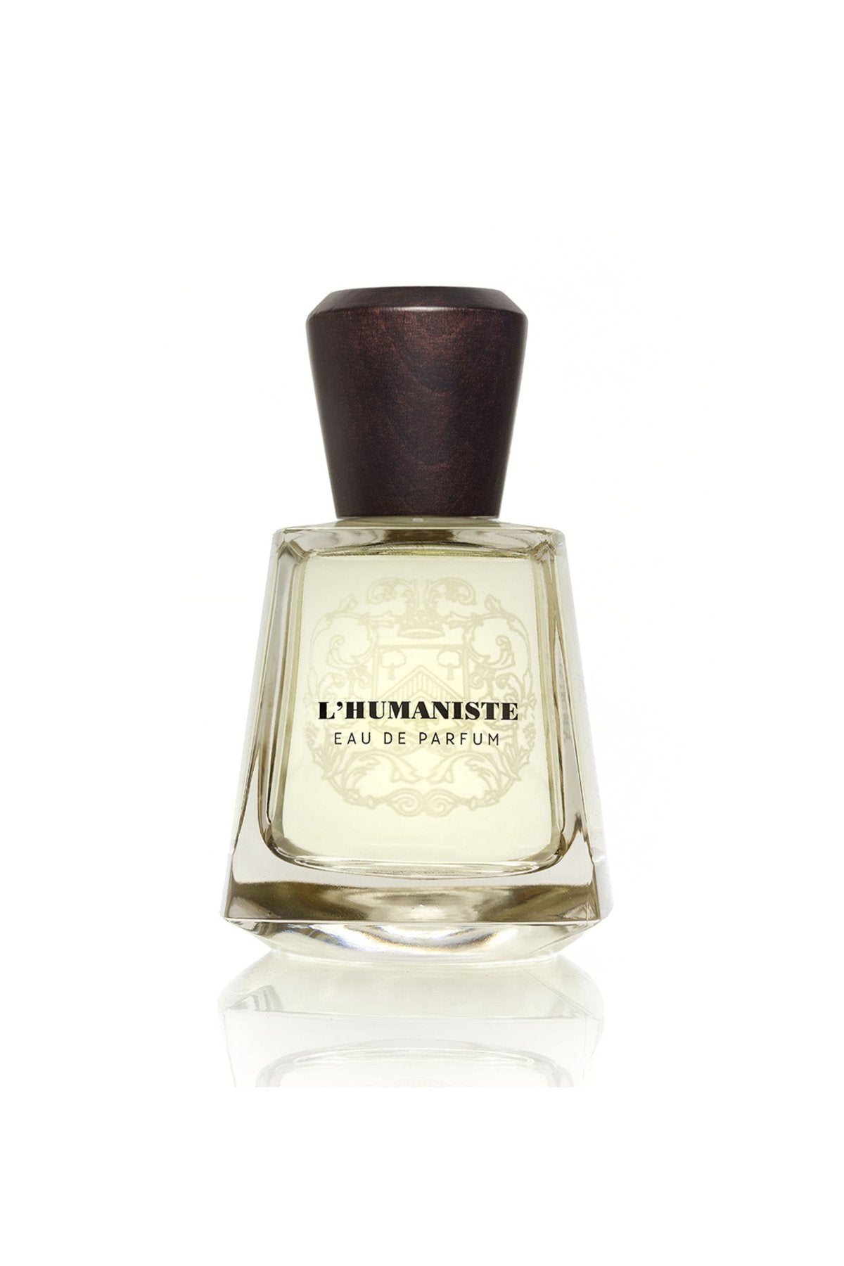 L'Humaniste - 100ml