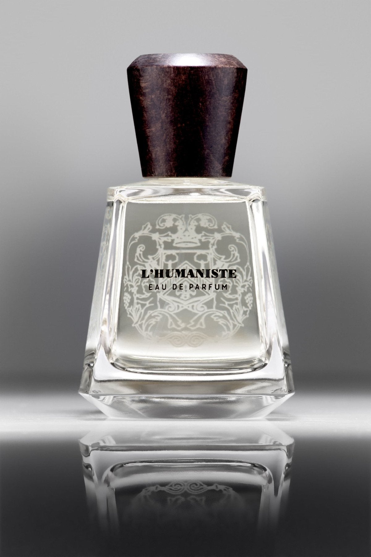 L'Humaniste - 100ml