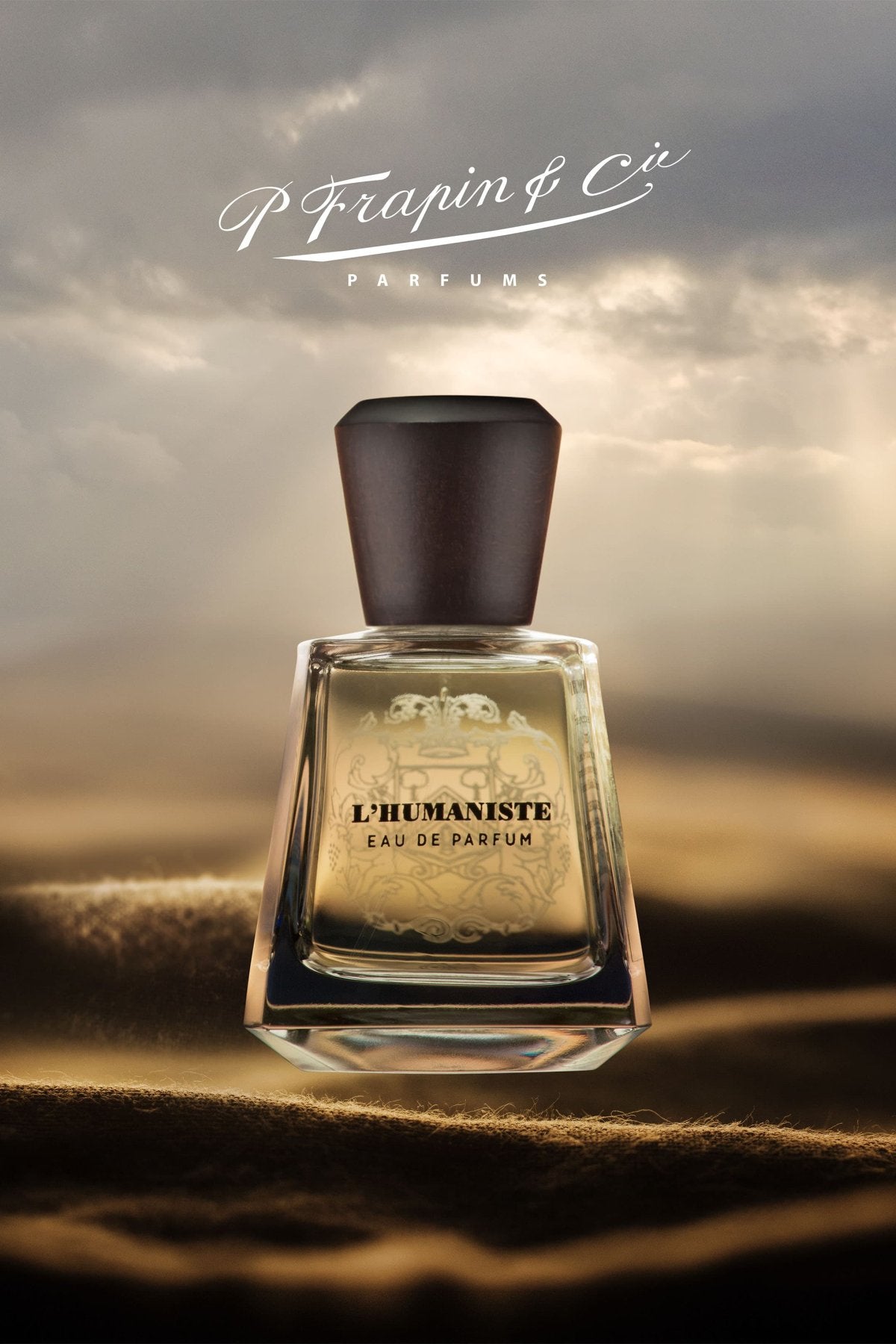 L'Humaniste - 100ml