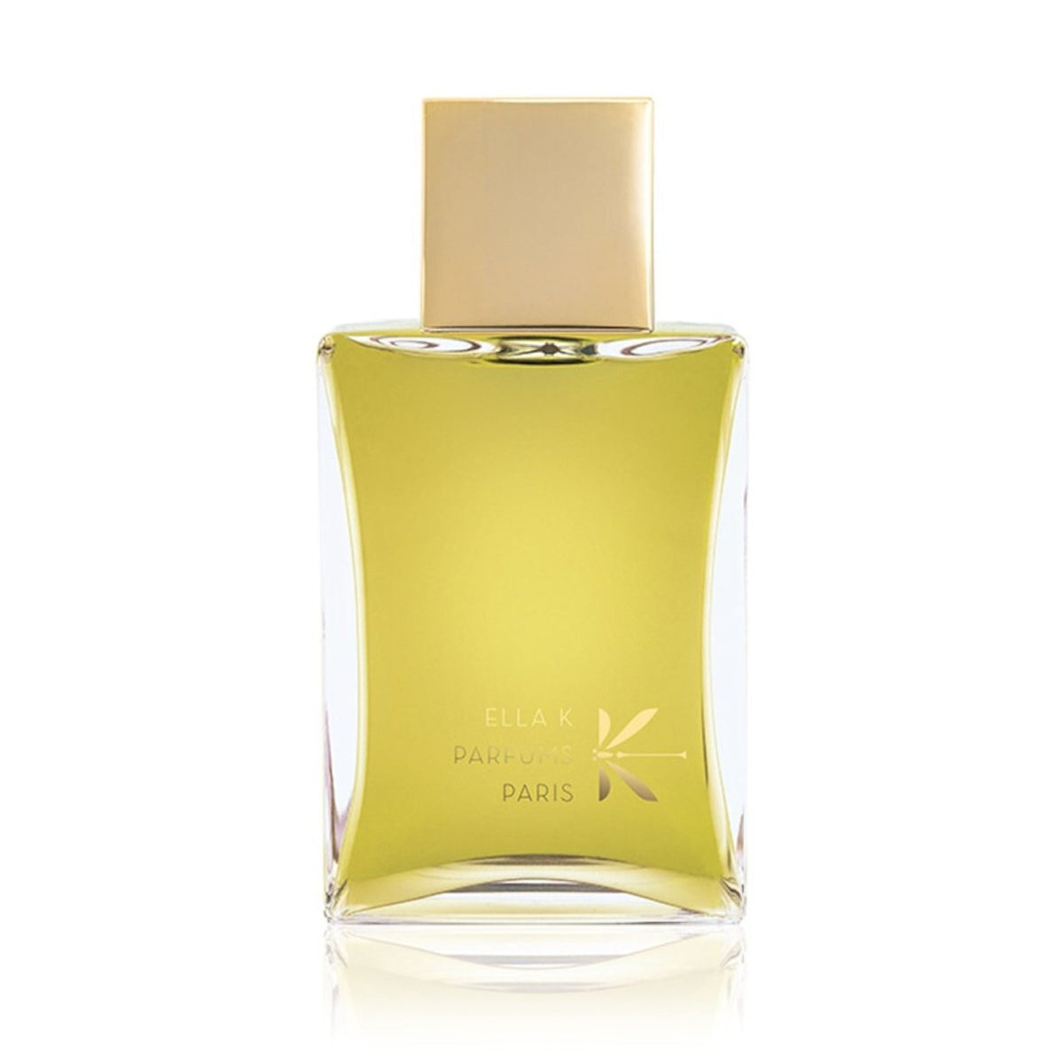 サガノの詩 - 100ml
