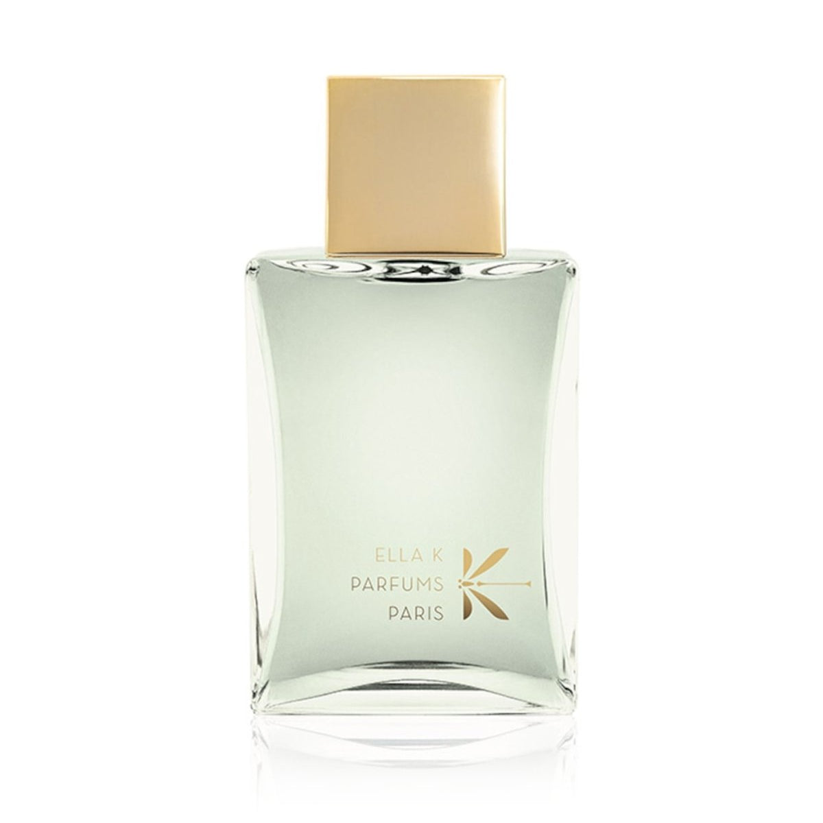 ハロン湾の雨 - 100ml