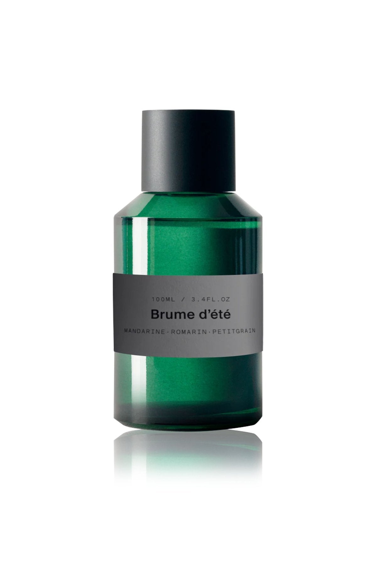 ROOM FRAGRANCE - Brume d´ete - 100ml