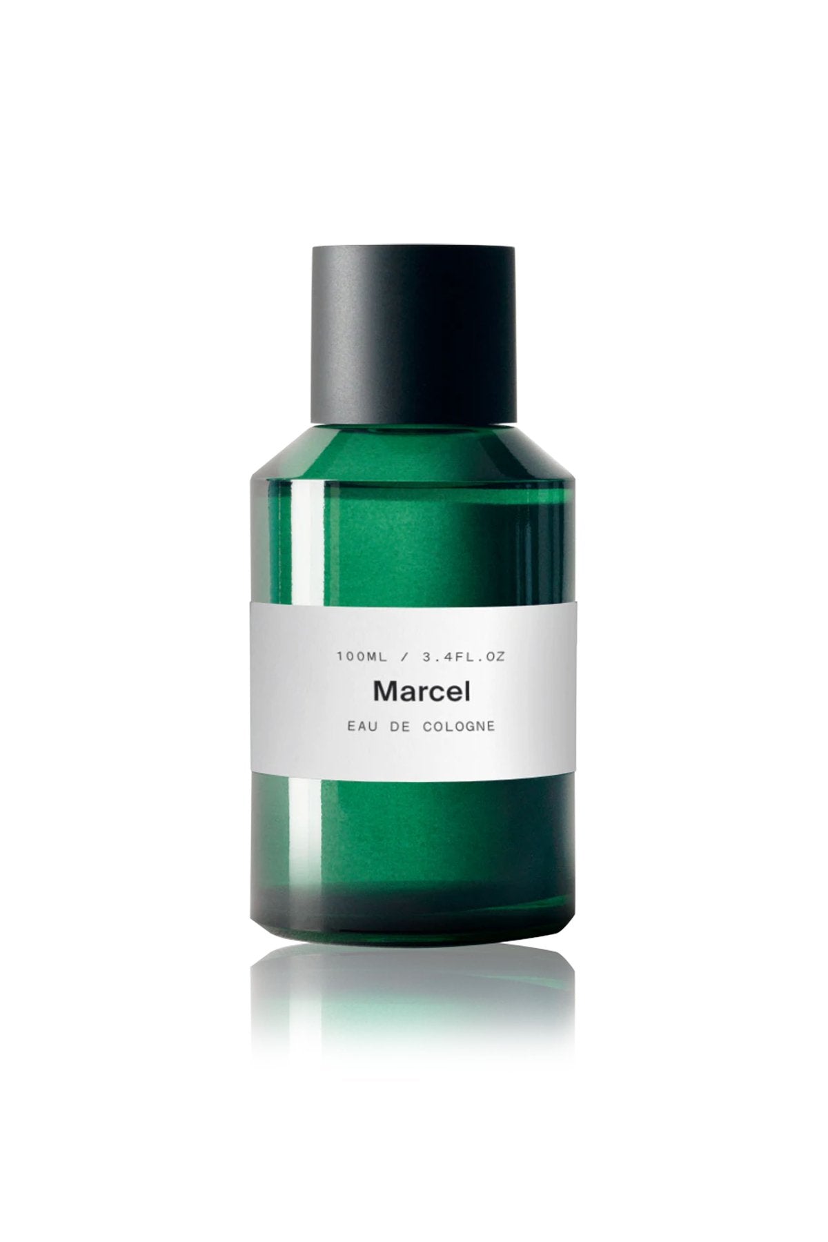 EAU DE COLOGNE - Marcel - 100ml