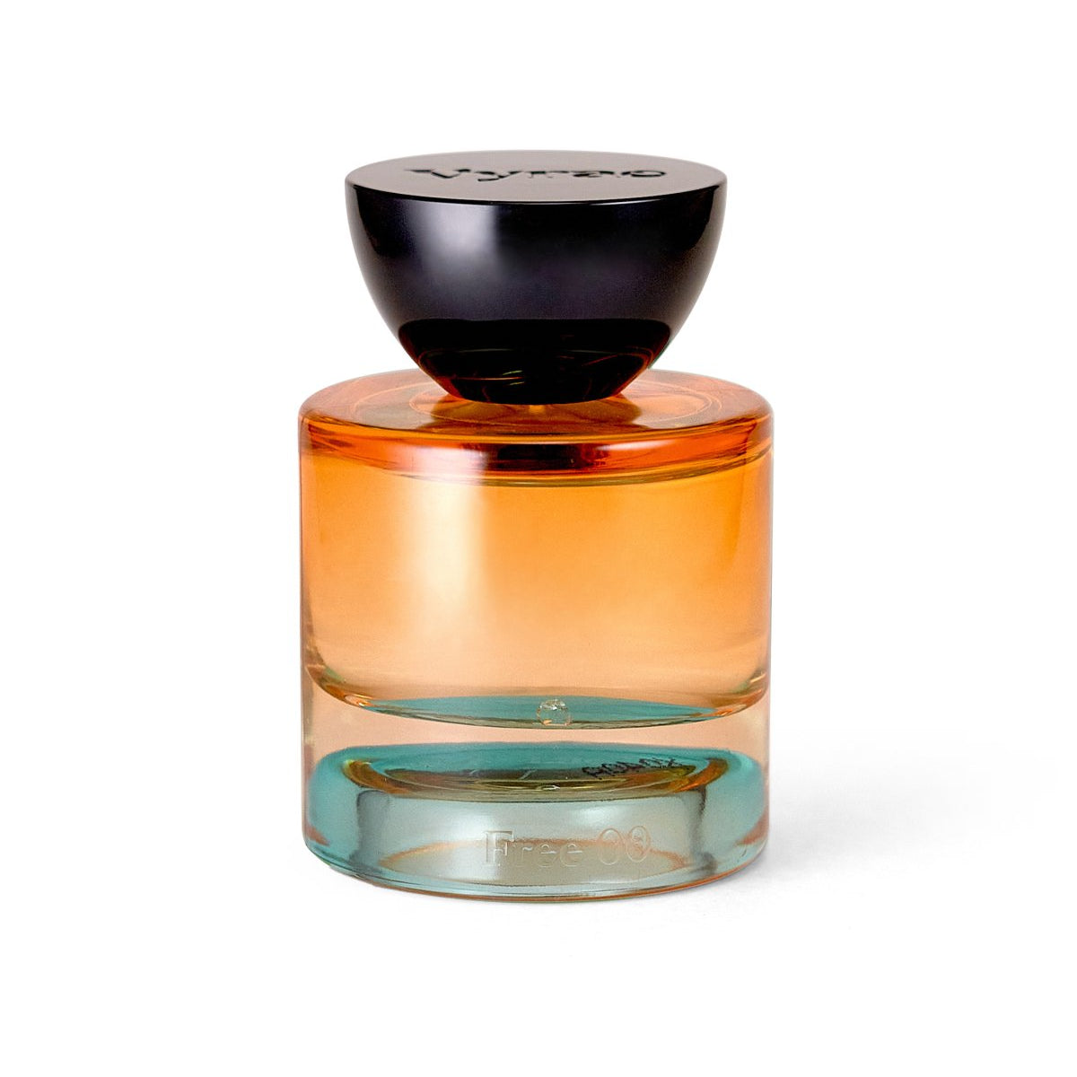 Free 00 - Eau du Parfum for Liberation & Sensuality - 50ml