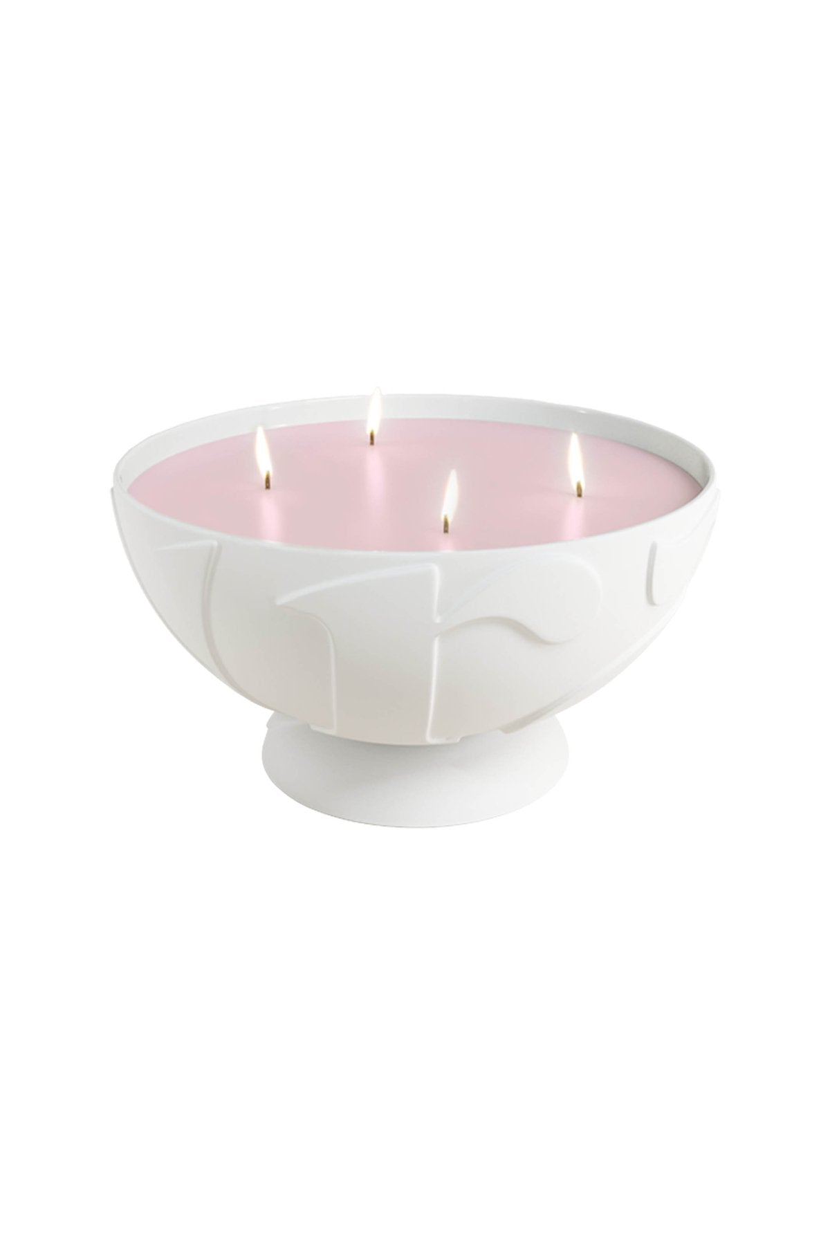 Rose Marie  - Candle for Self-Love - 570g