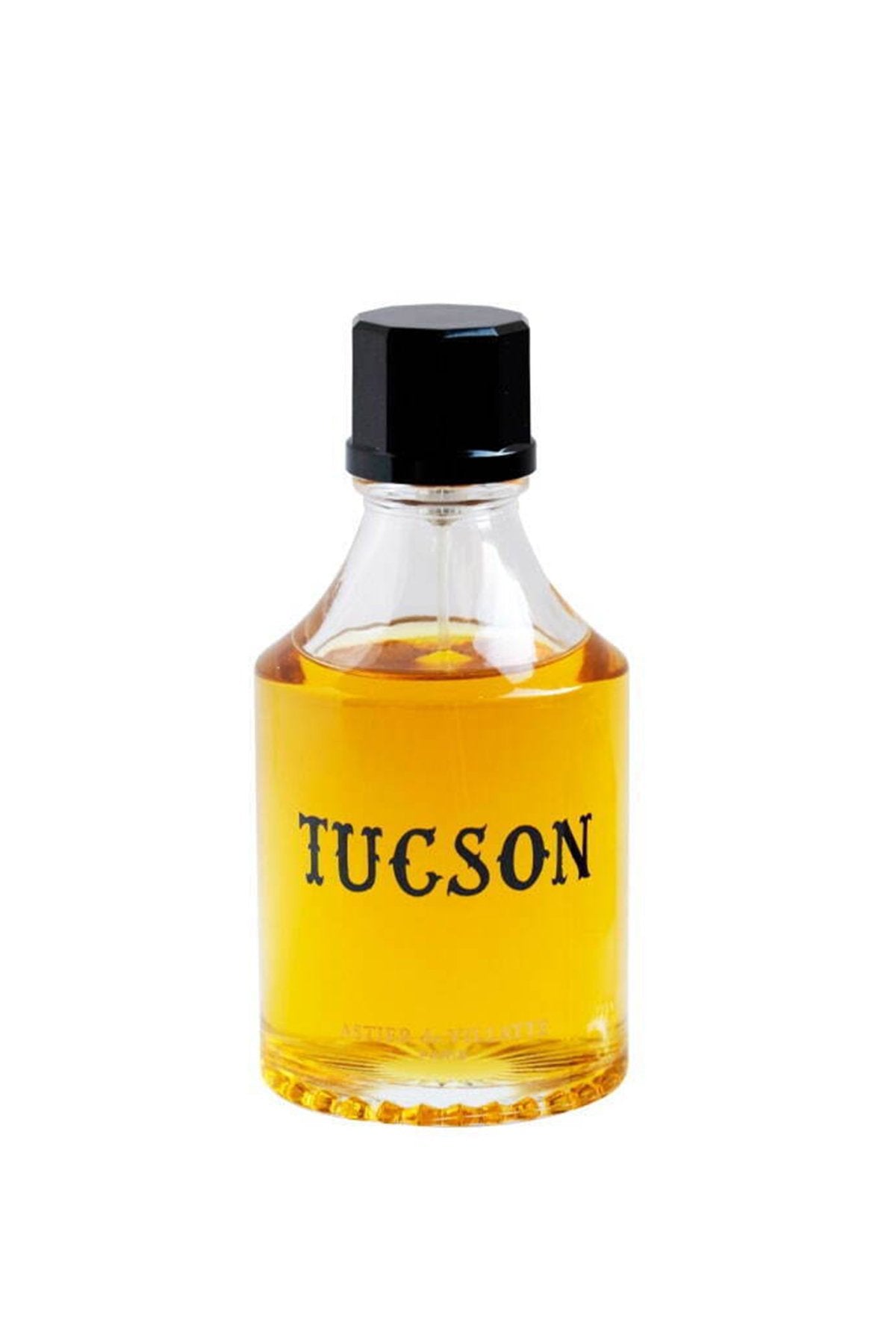 Parfum - TUCSON - 100ml