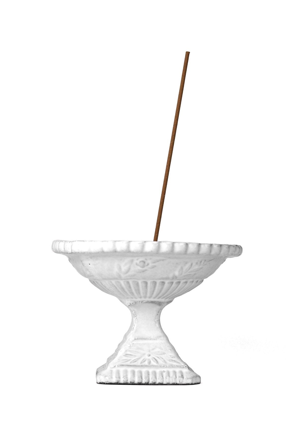 CESAR INCENSE HOLDER