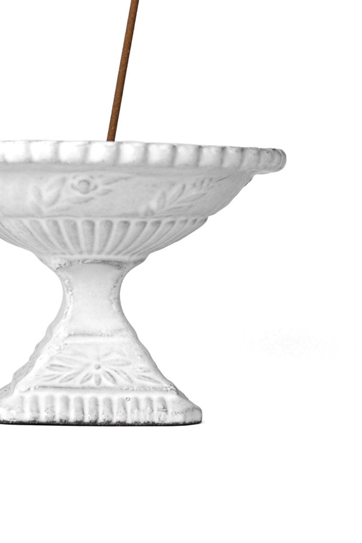 CESAR INCENSE HOLDER