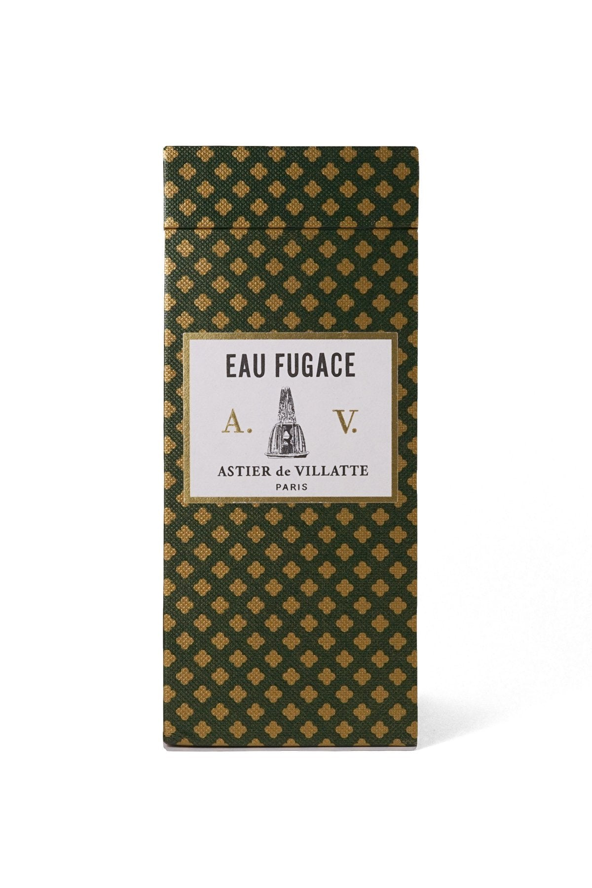 EAU FUGACE - 150ml