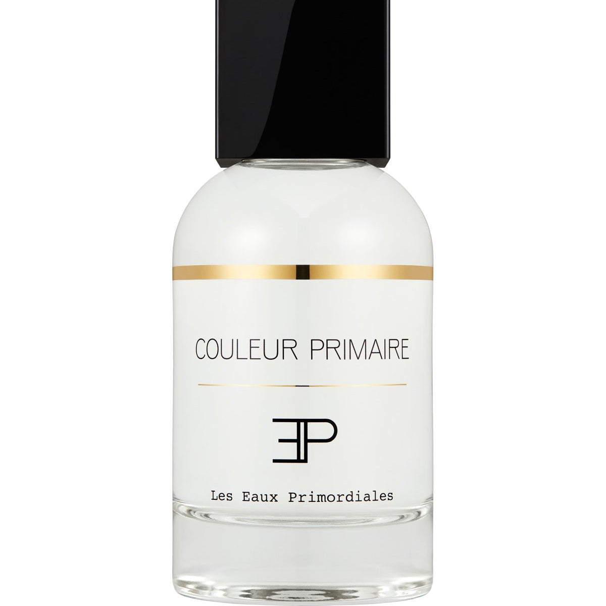 Eaux de Parfum - COULEUR PRIMAIRE - 100ml