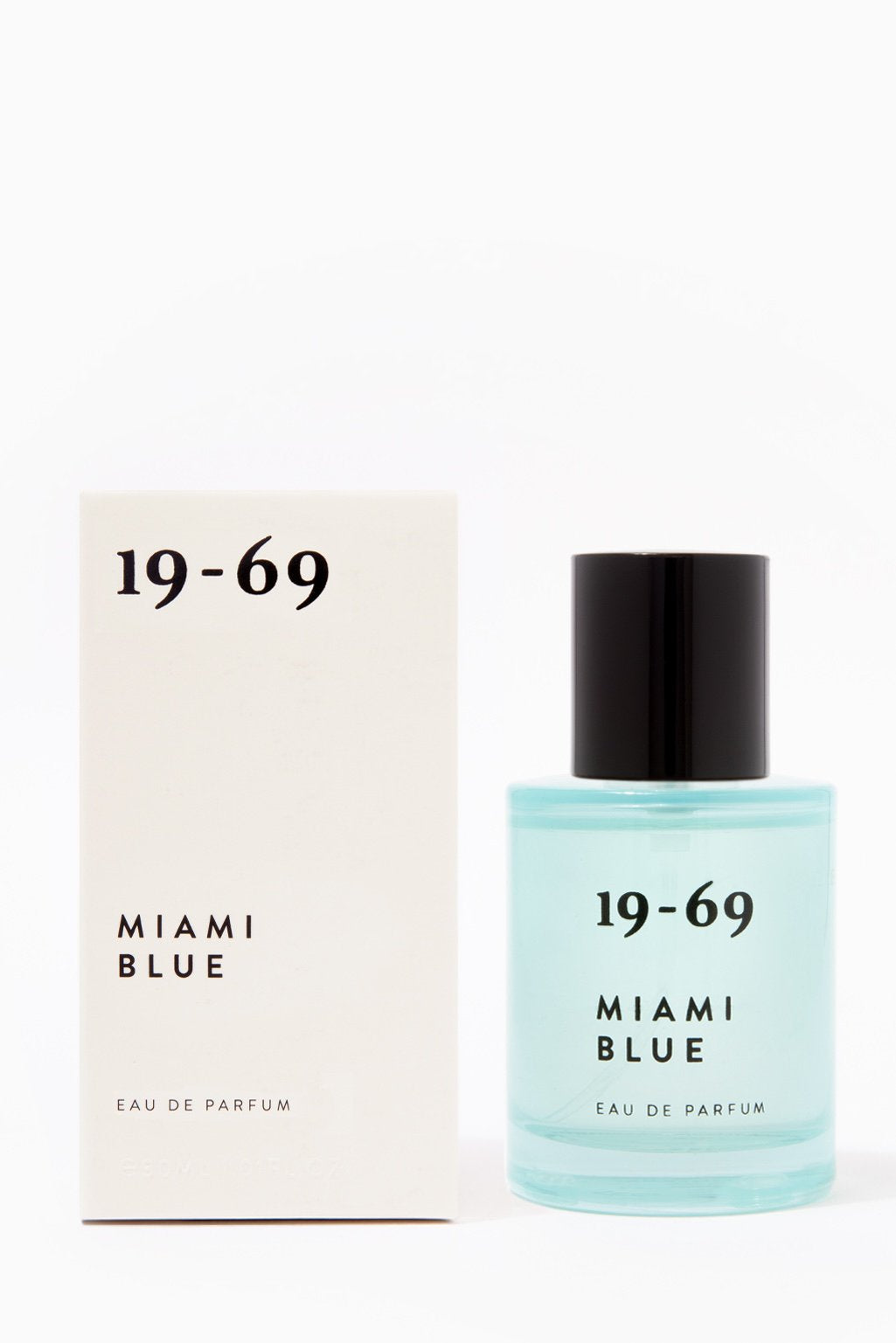 MIAMI BLUE 30ml