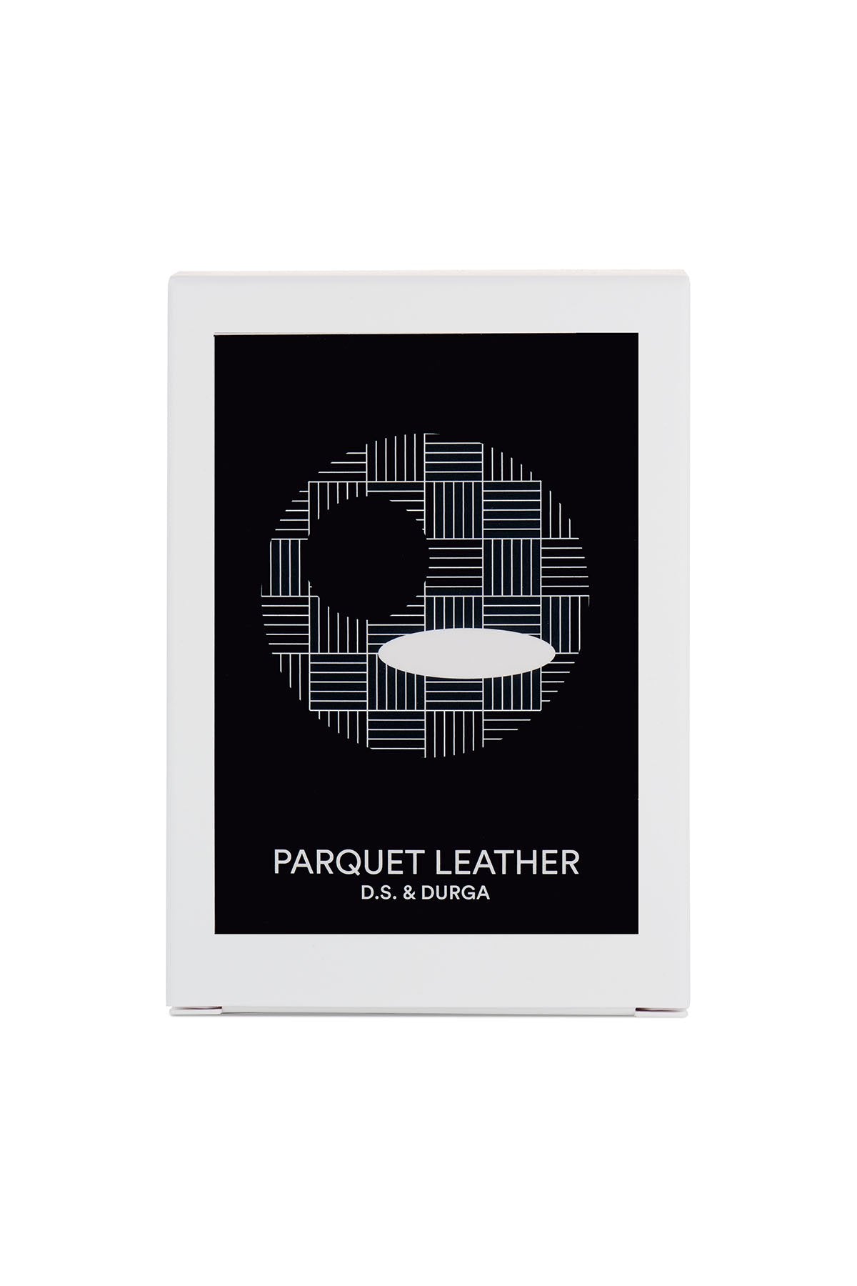 PARQUET LEATHER