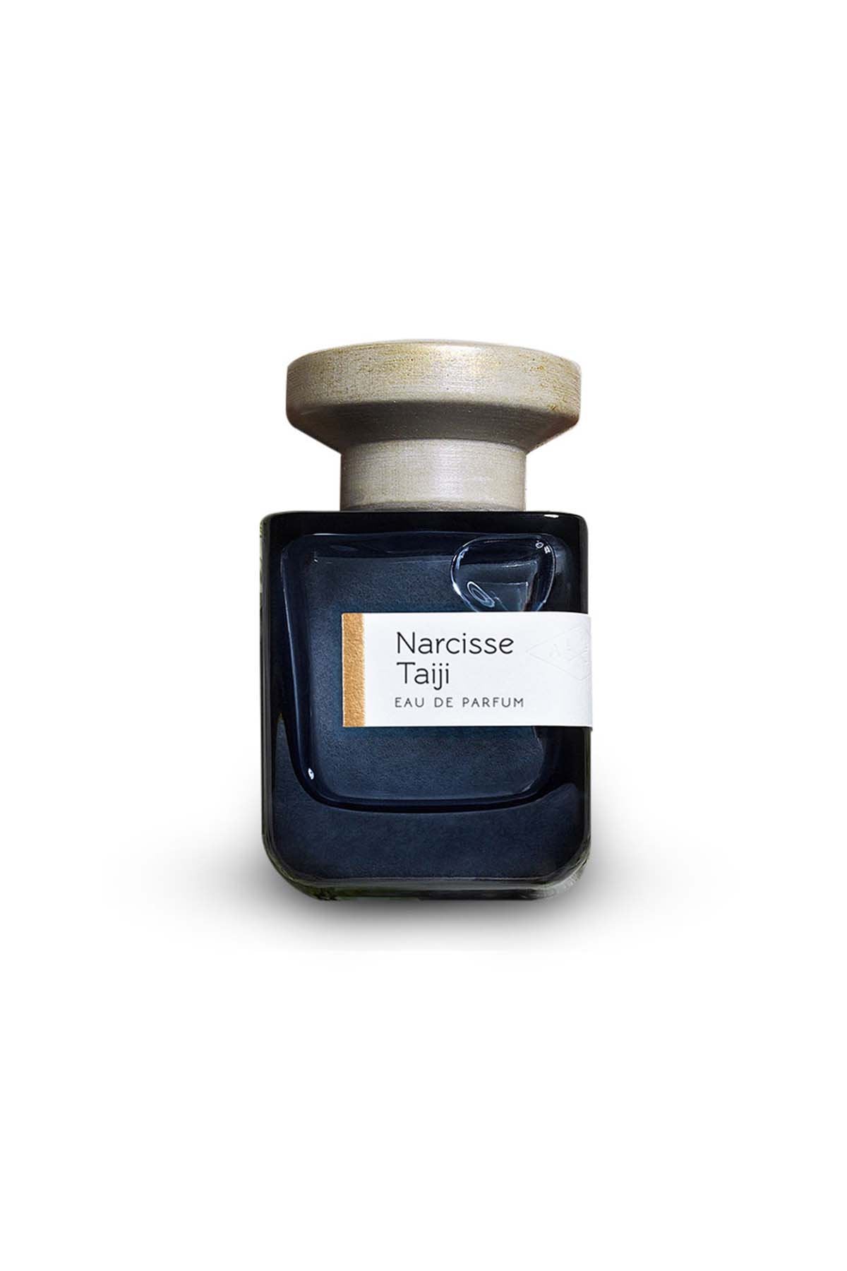 NARCISSE TAIJI 100ml