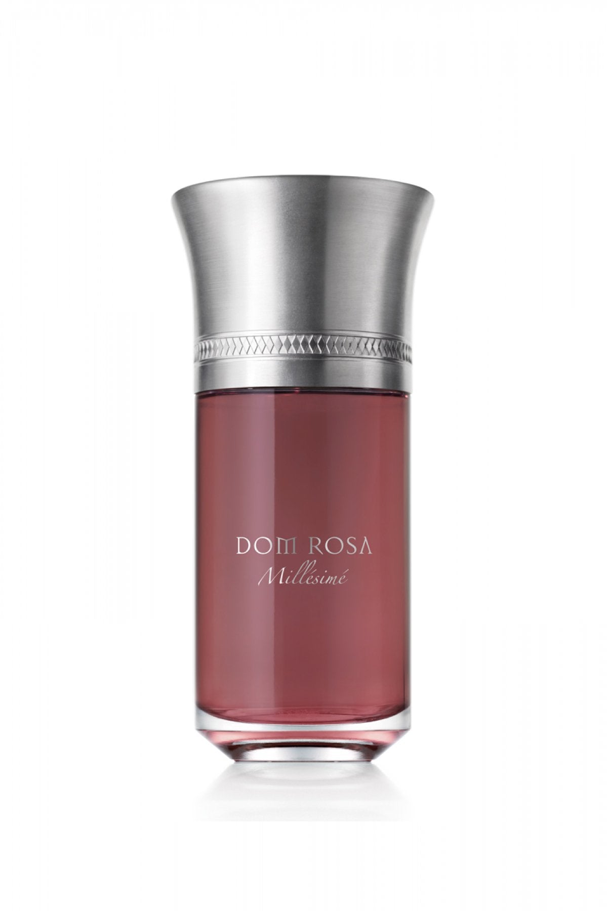 Eau de Parfum - DOM ROSA millesime