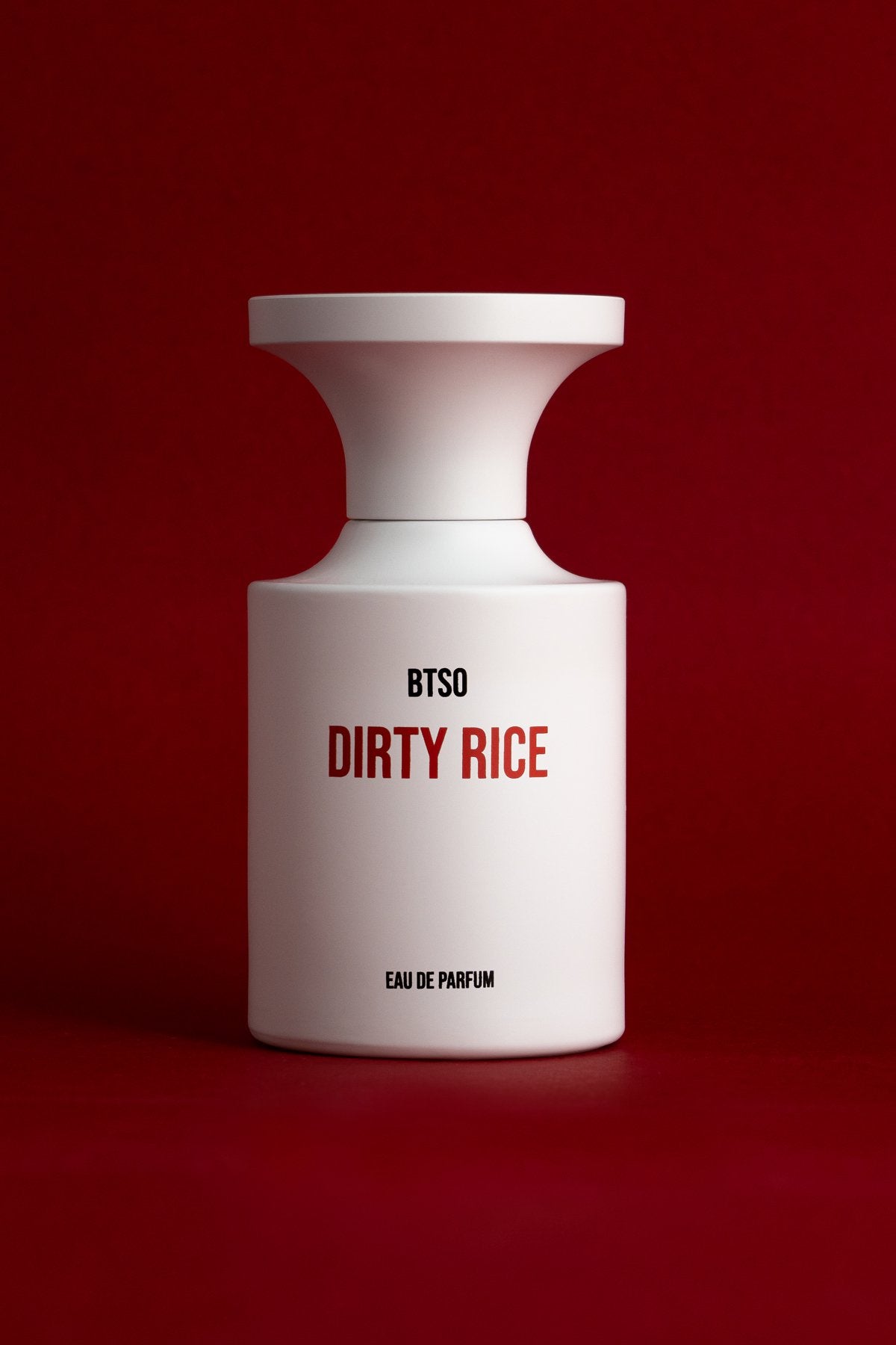 DIRTY RICE - 50ml