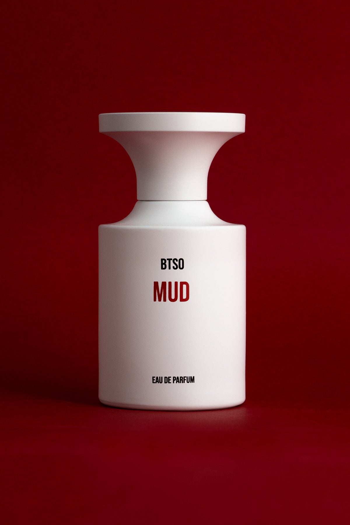 MUD - 50ml