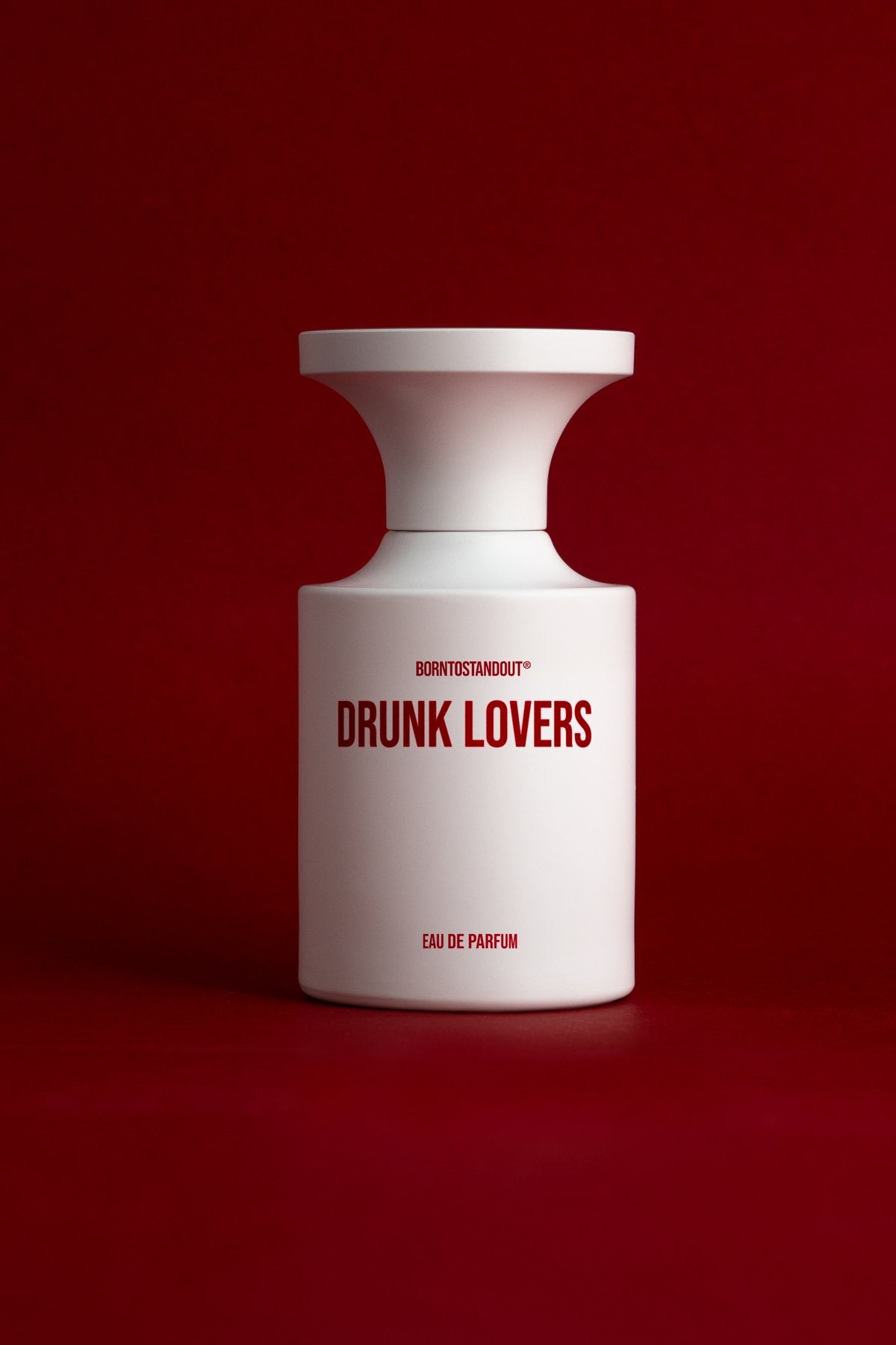 DRUNK LOVERS - 50ml