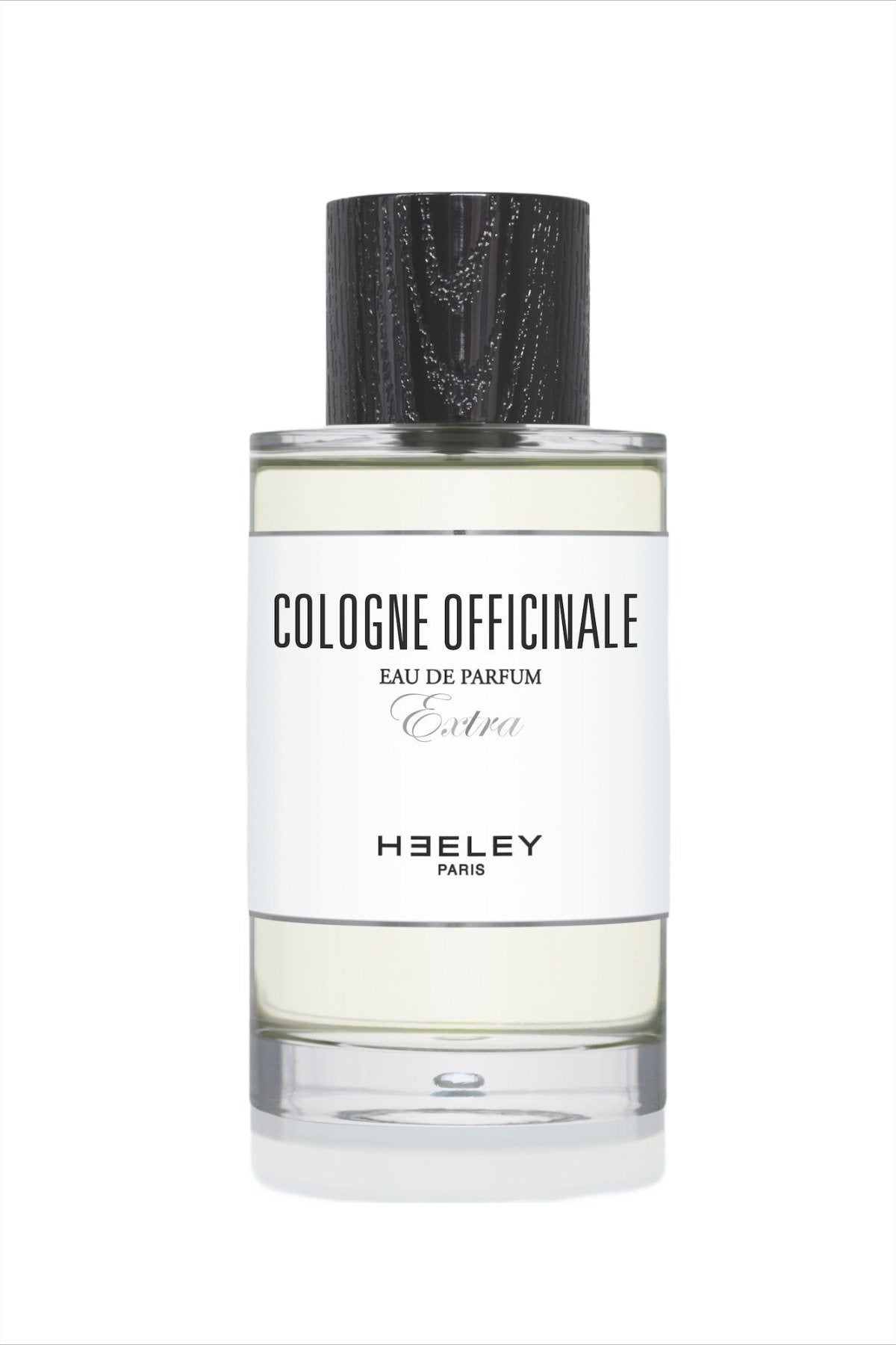 COLOGNE OFFICINALE - 100ml