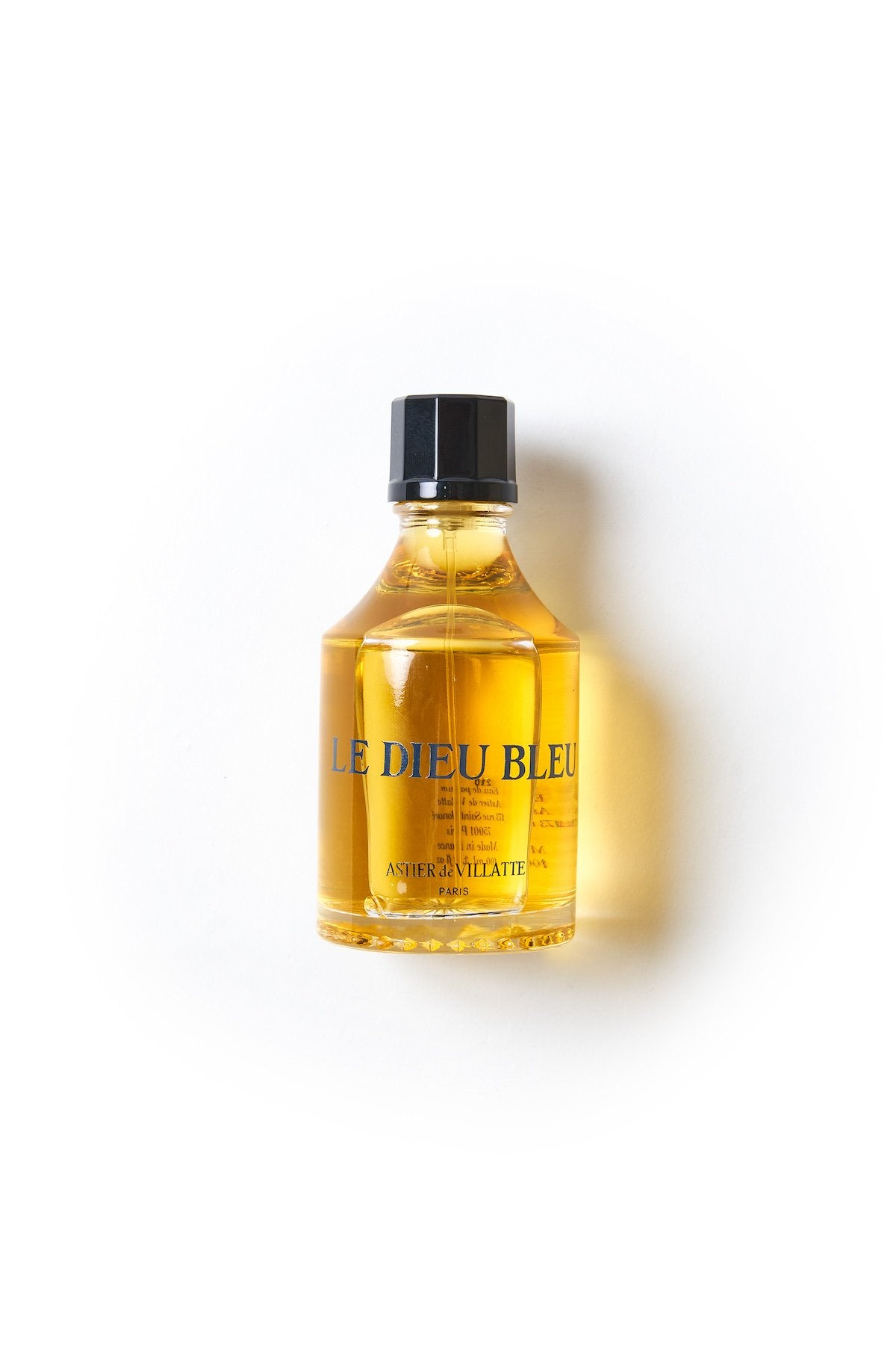 LE DIEU BLEU - 100ml