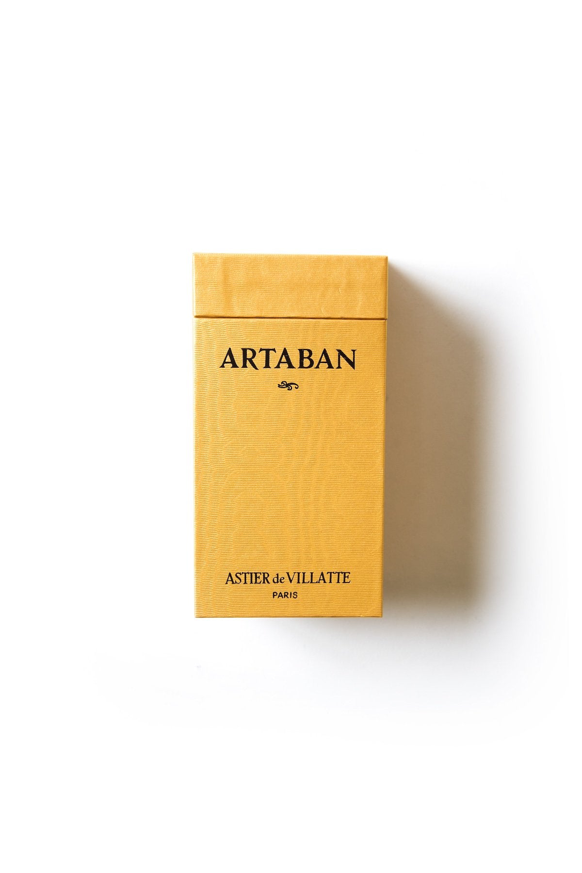 ARTABAN - 10ml