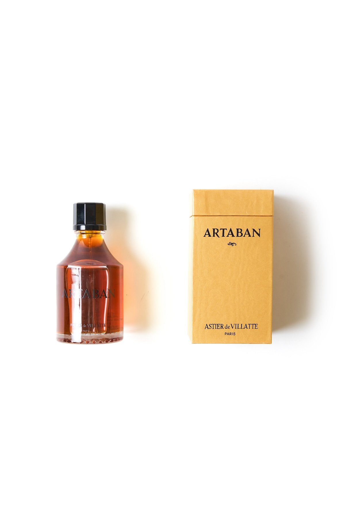 ARTABAN - 10ml