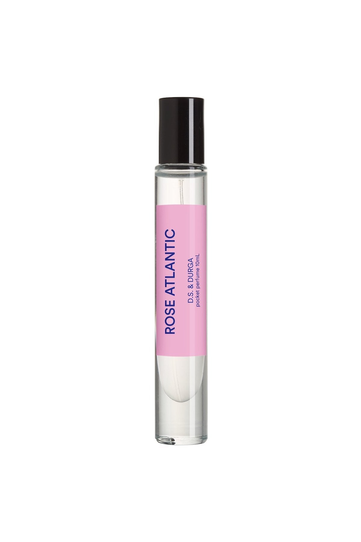 D.S. & DURGA - POCKET PERFUME - ROSE ATLANTIC - 10ml