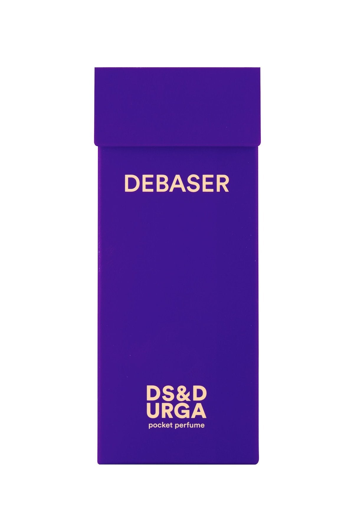 POCKET PERFUME - DEBASER 10ml