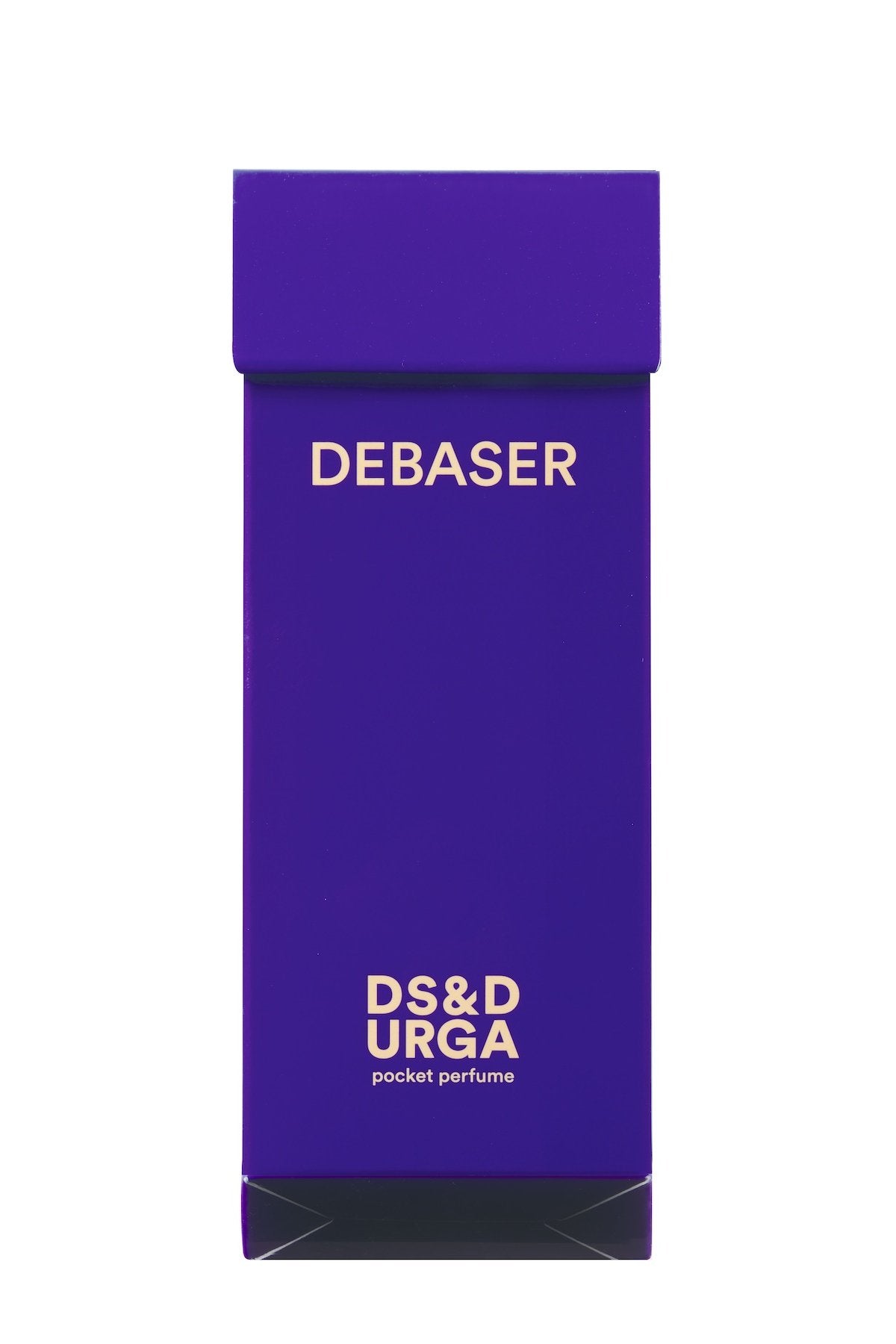 POCKET PERFUME - DEBASER 10ml