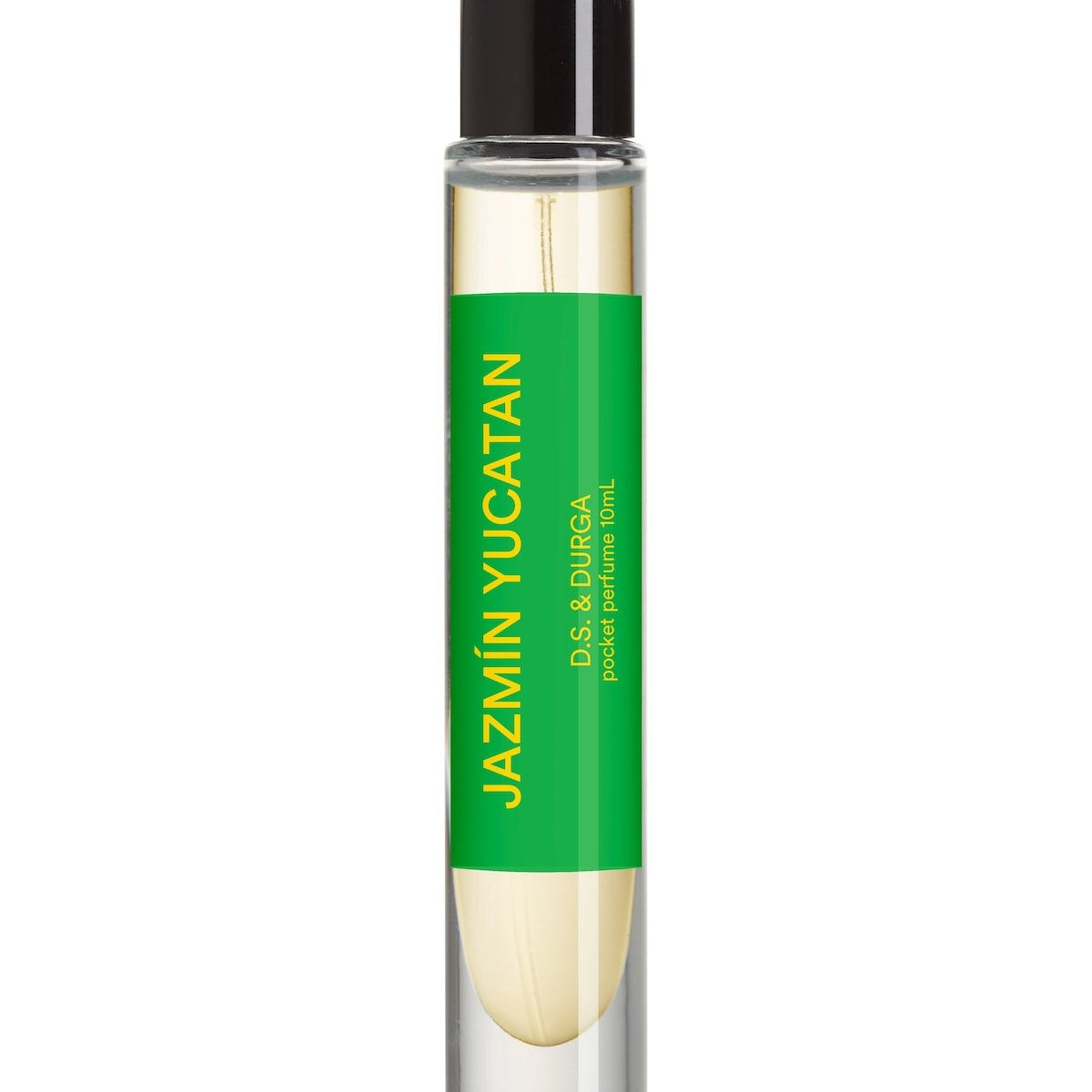 D.S. & DURGA - POCKET PERFUME - JAZMIN YUCATAN - 10ml