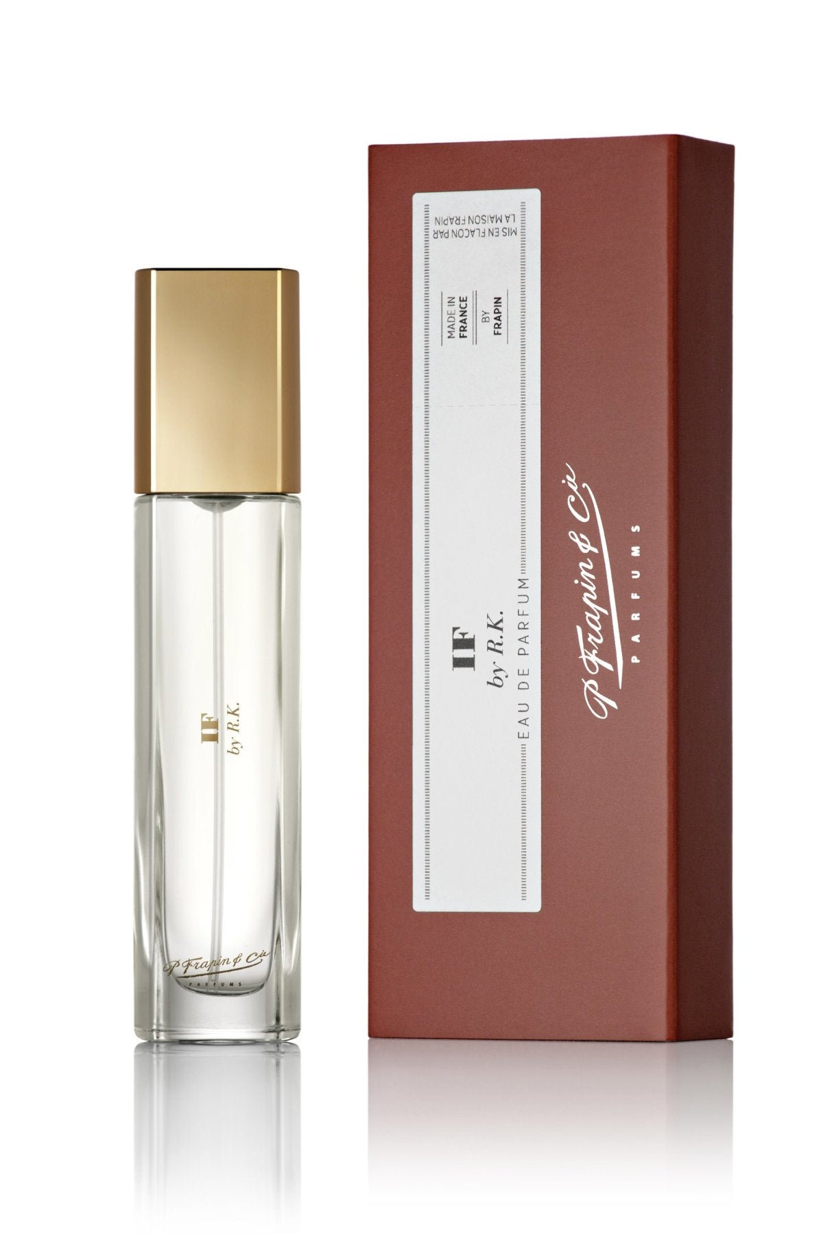 商品一覧｜FRAPIN（フラパン）｜PHAETON FRAGRANCE 公式オンラインショップ