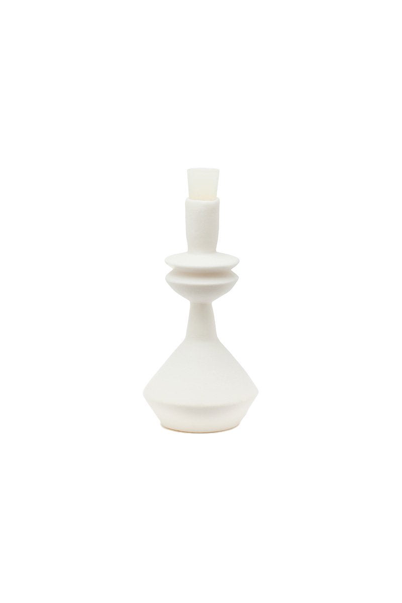 Poivre Porcelaine - 75ml