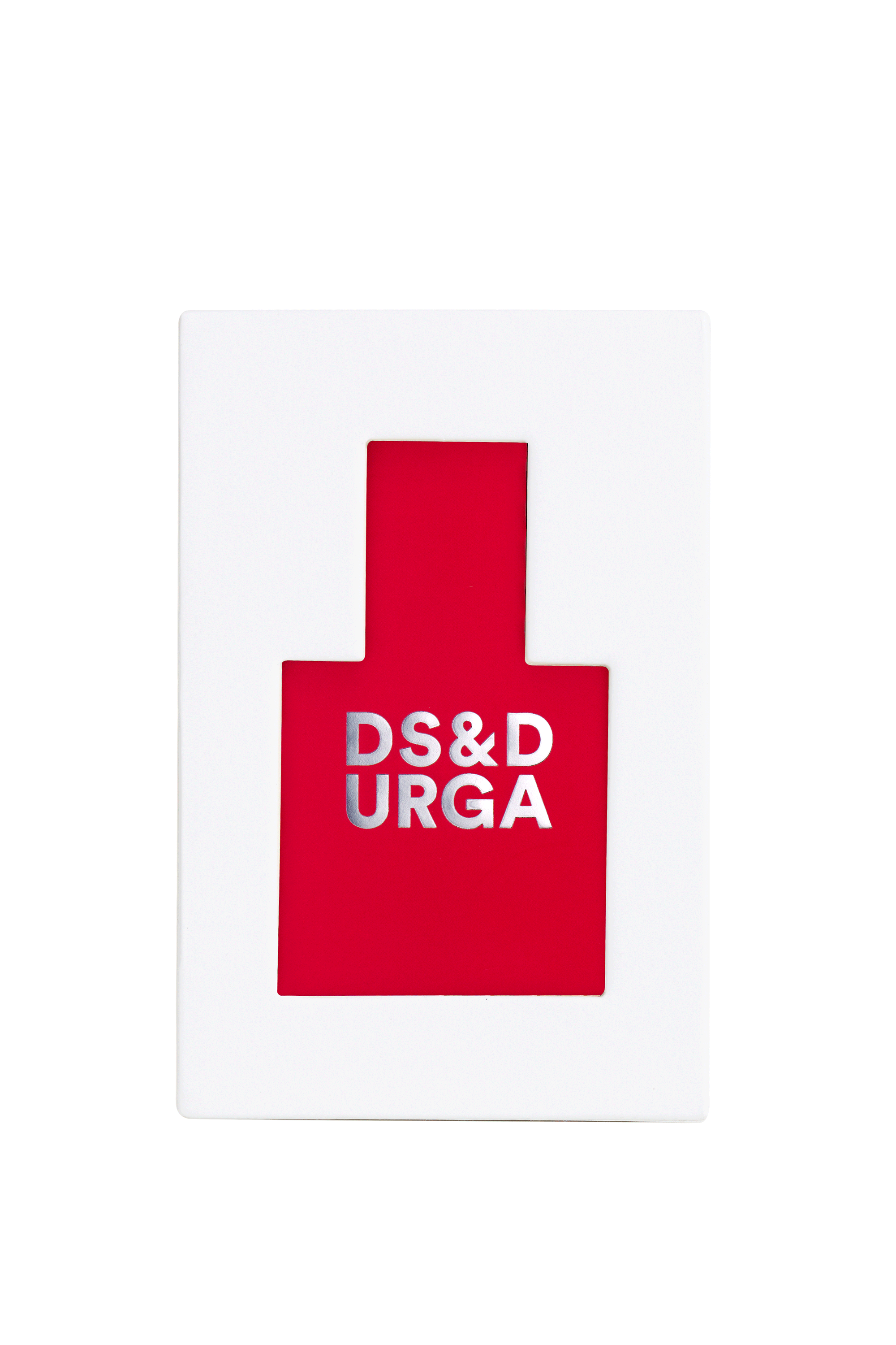 【11月28日数量限定発売】I DON'T KNOW WHAT Limited Edition