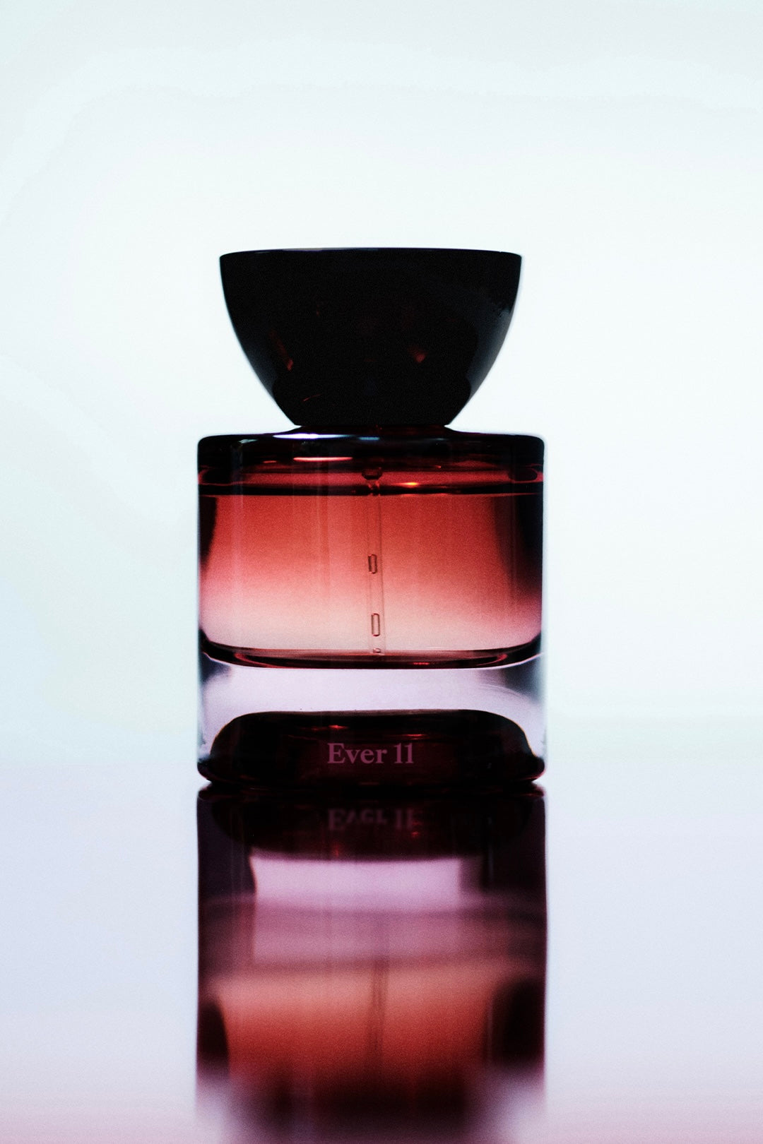 Ever 11 - Eau du Parfum for Supercharge Your Confidence