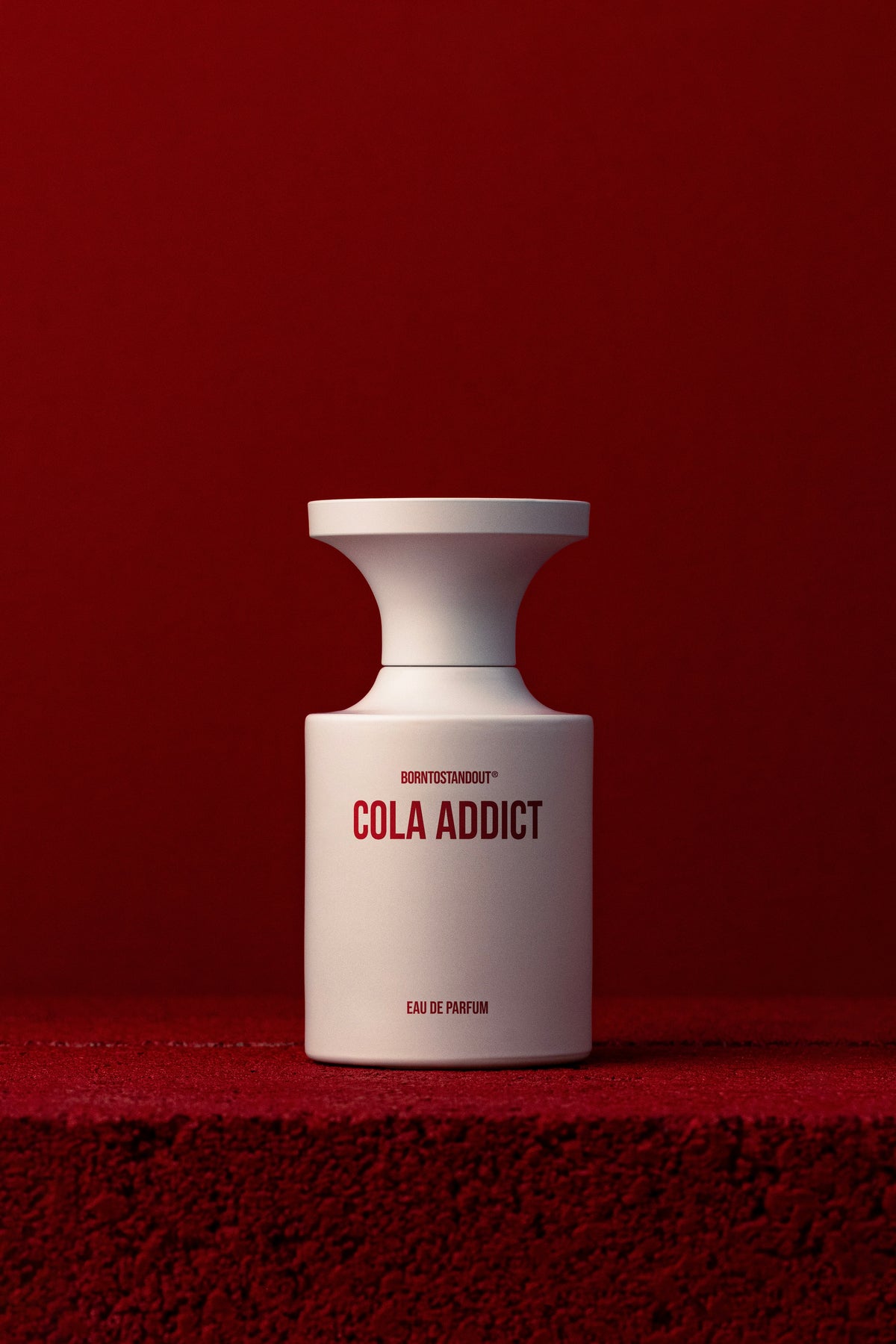 COLA ADDICT - 50ml