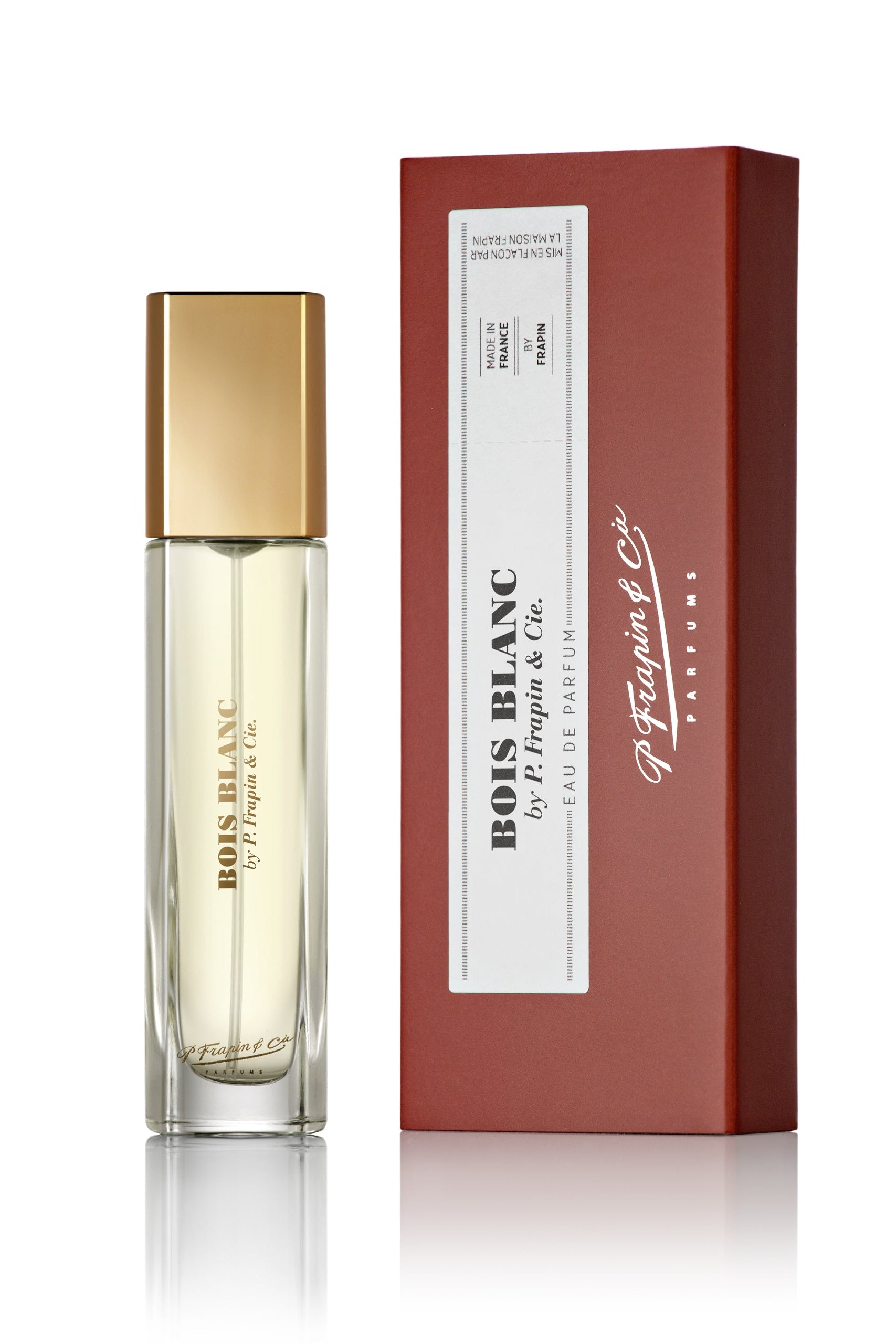 商品一覧｜FRAPIN（フラパン）｜PHAETON FRAGRANCE 公式オンラインショップ