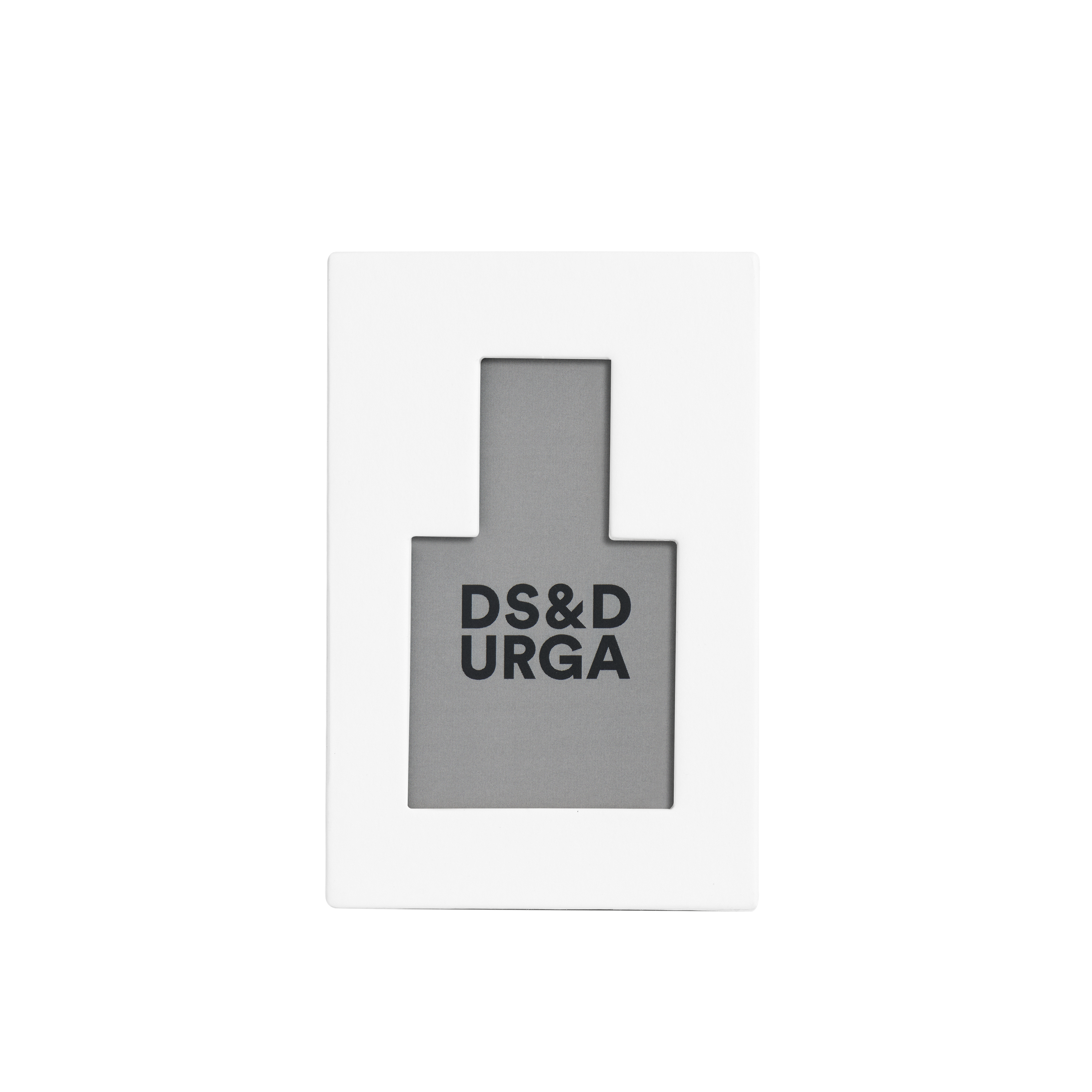 【2026年1月1日数量限定発売】CONCRETE LIGHTNING