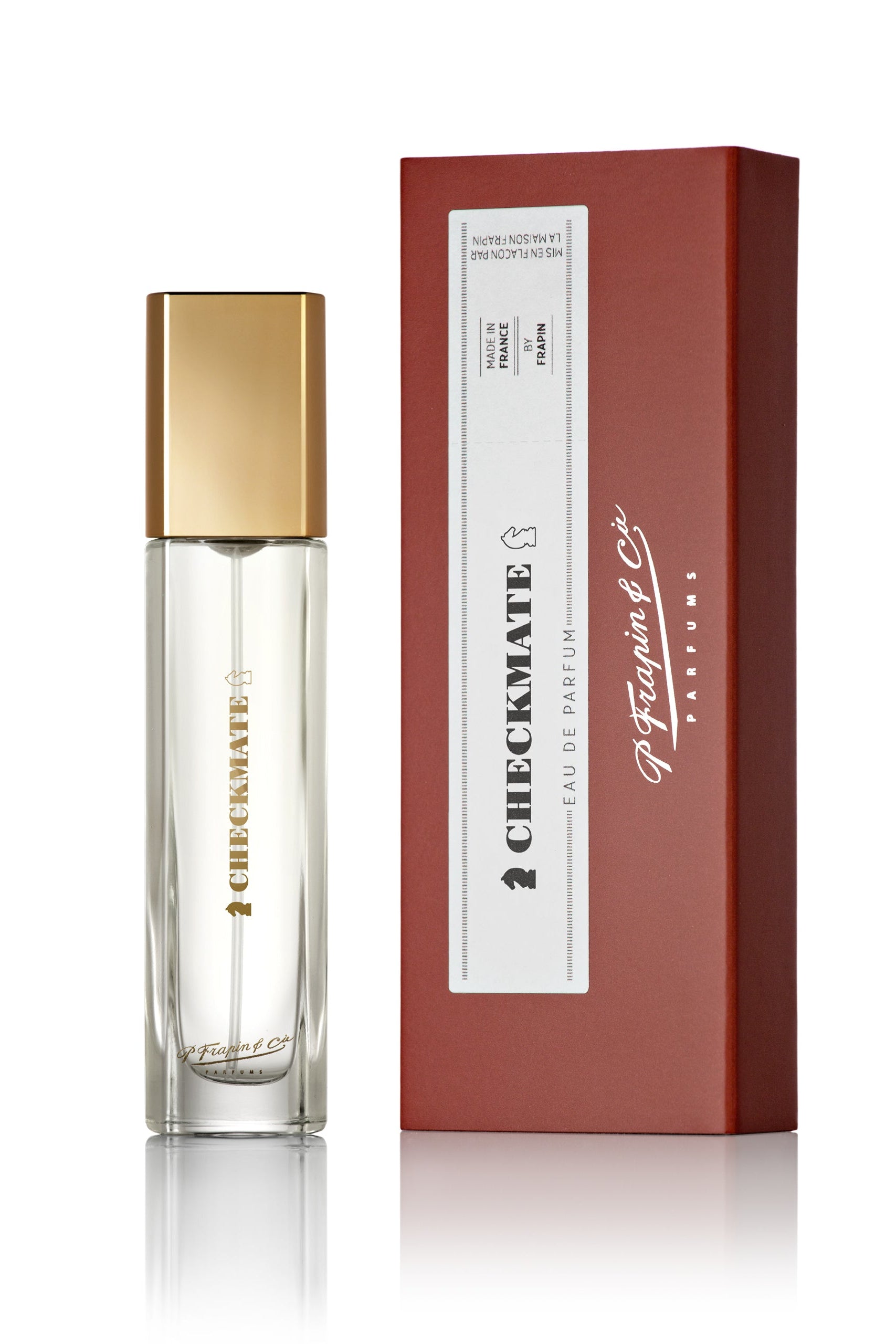 商品一覧｜FRAPIN（フラパン）｜PHAETON FRAGRANCE 公式オンラインショップ