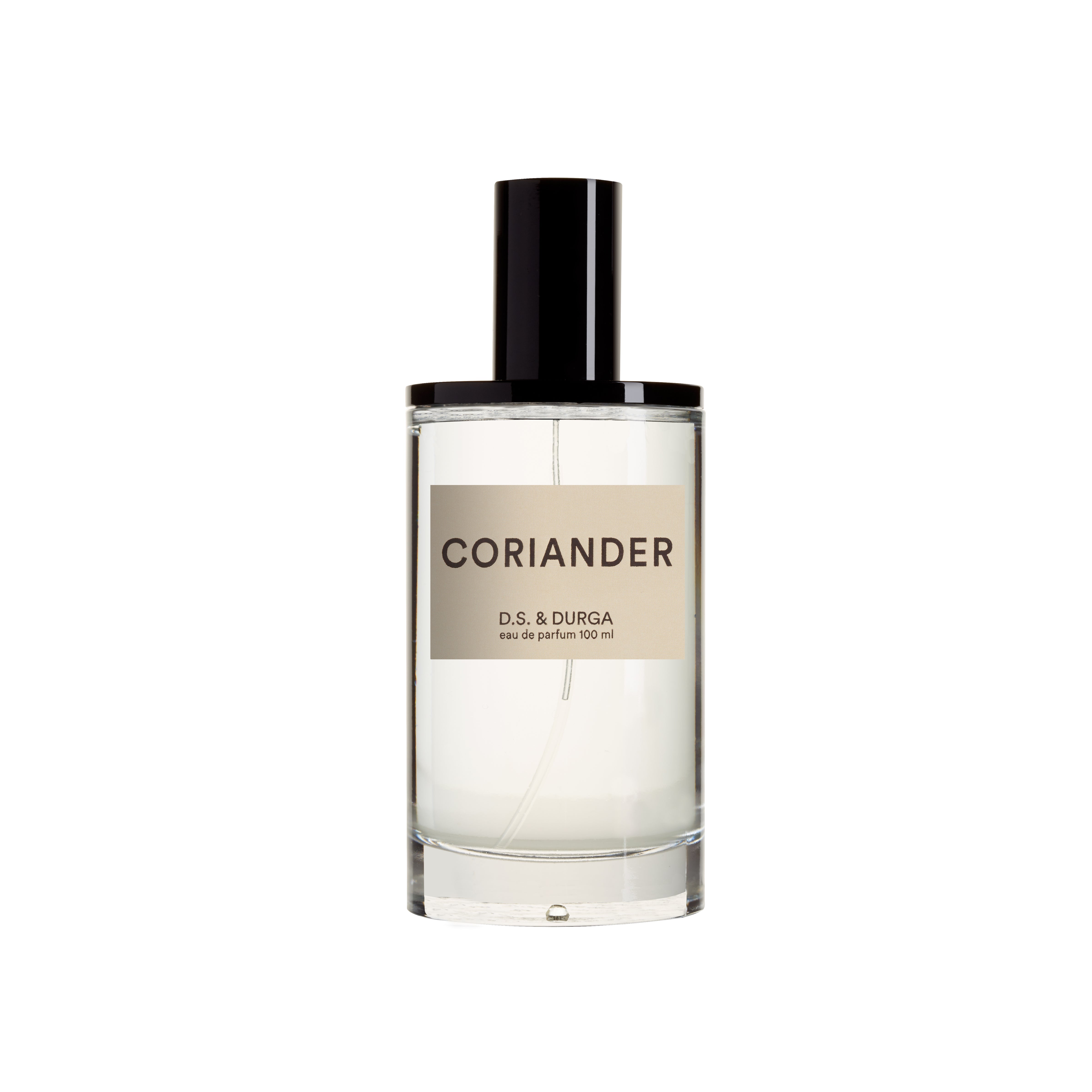 CORIANDER 100ml