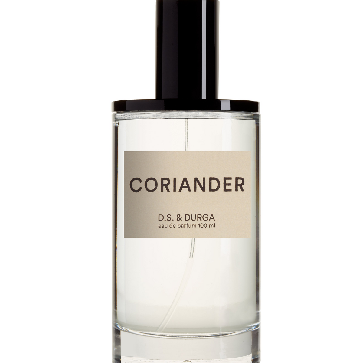 CORIANDER 100ml