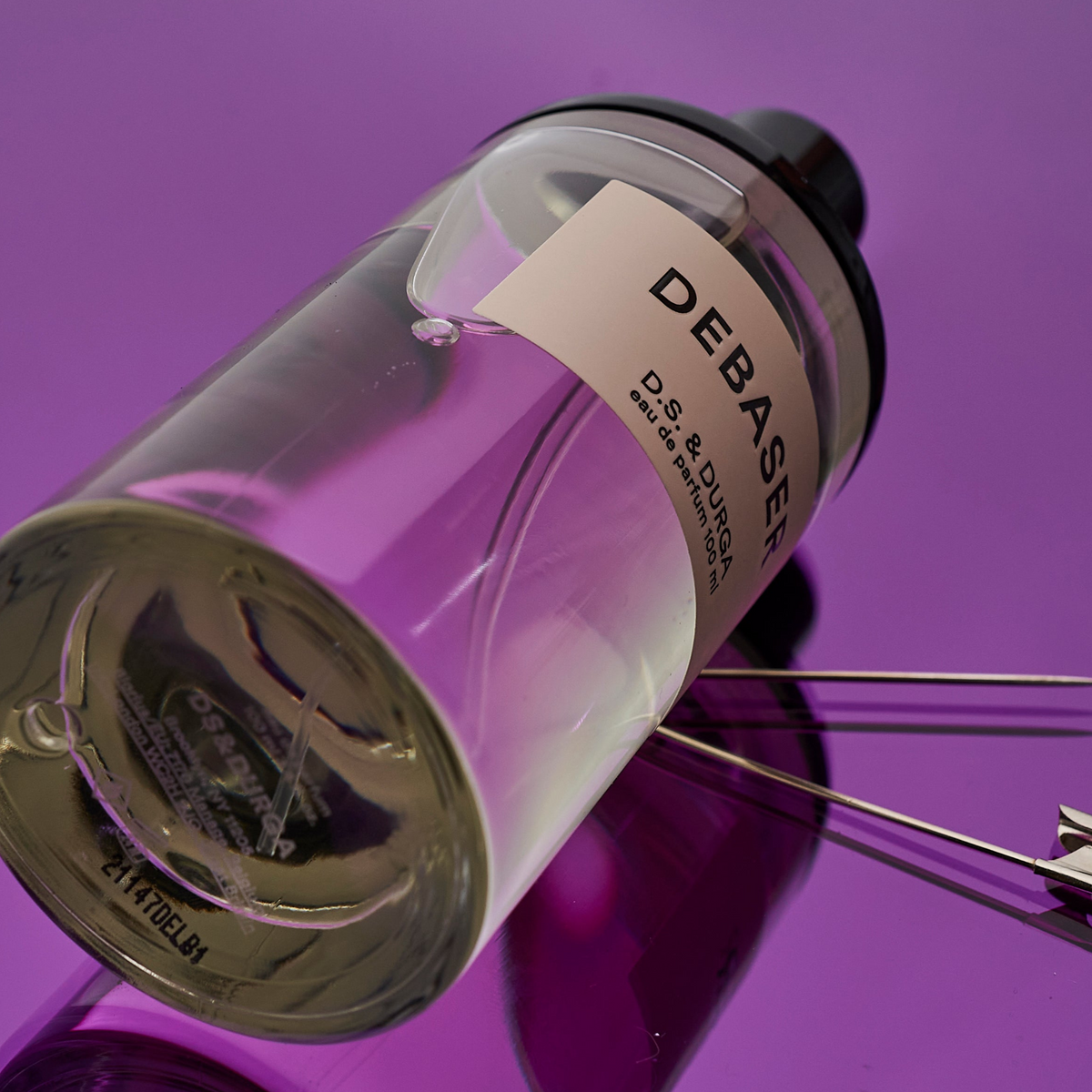 DEBASER 100ml