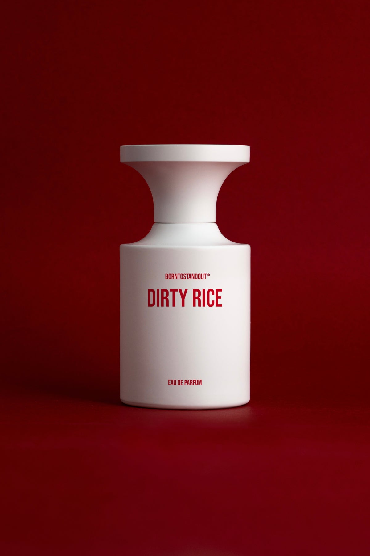 DIRTYRICE_RB2.jpg?v=1738658740 