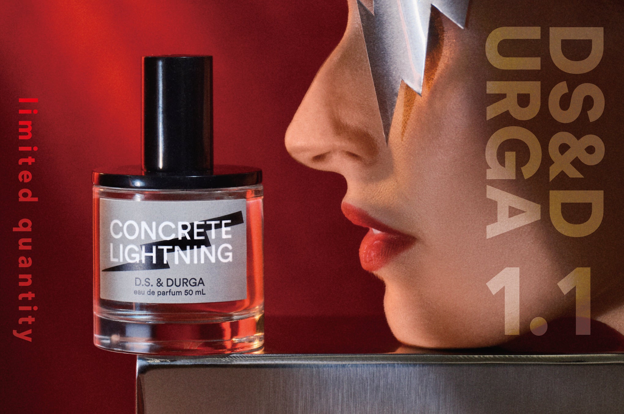 香水　男性用　FORBIDDEN LAND 楽天市場】アランドロン 香水 メンズ サムライ ブラックライト