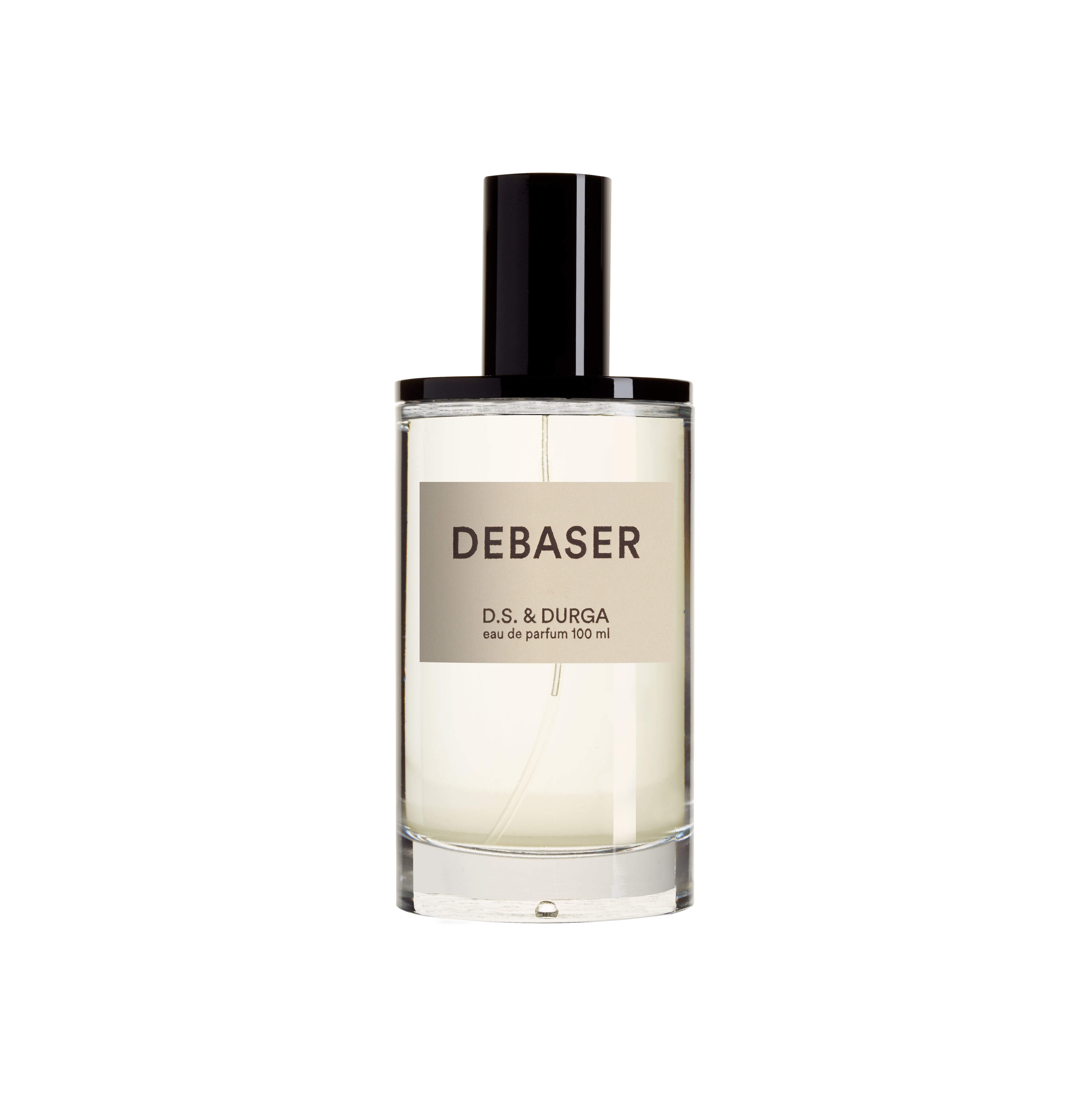 DEBASER  100ML
