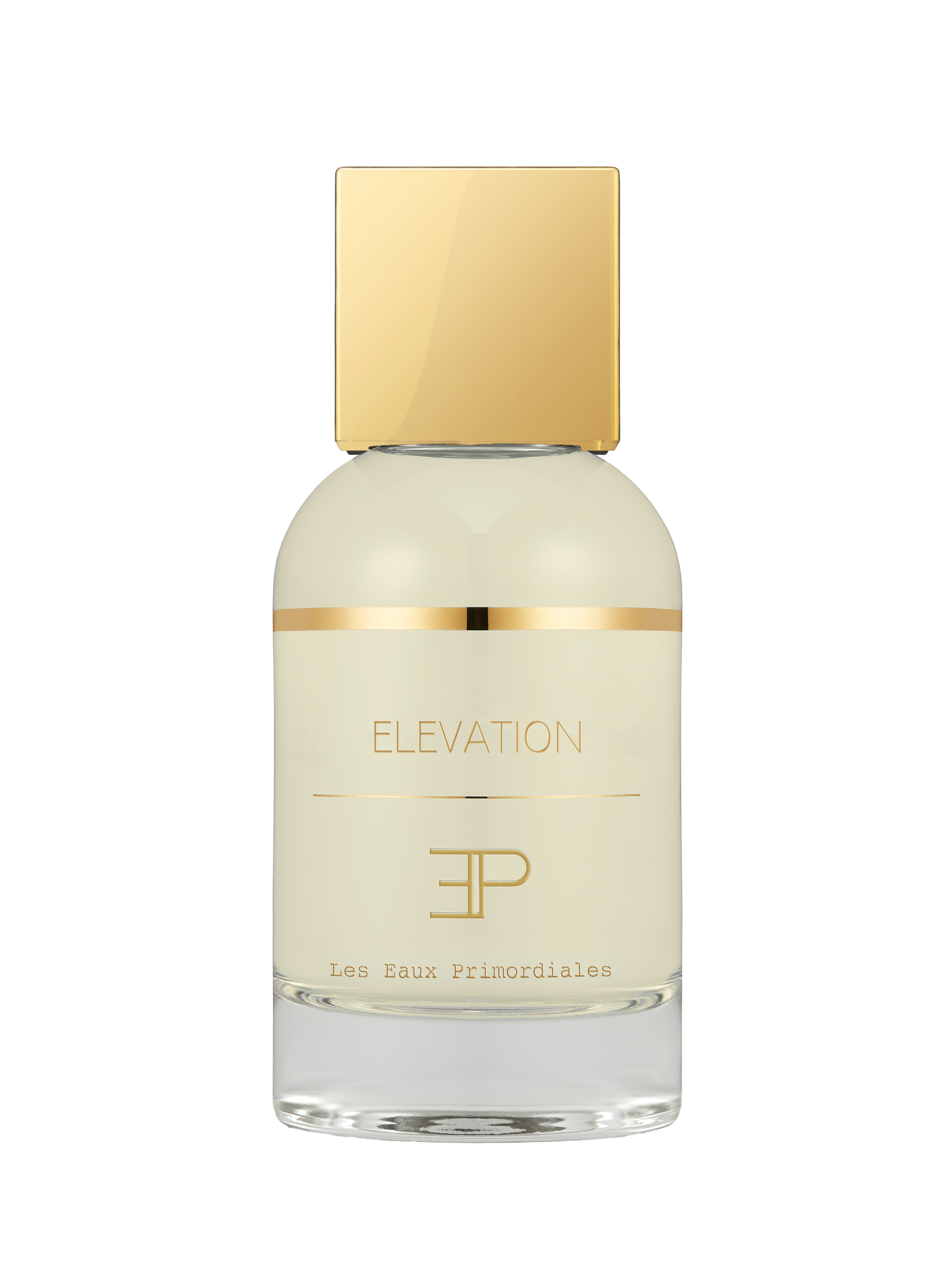 Eaux de Parfum - ELEVATION - 100ml