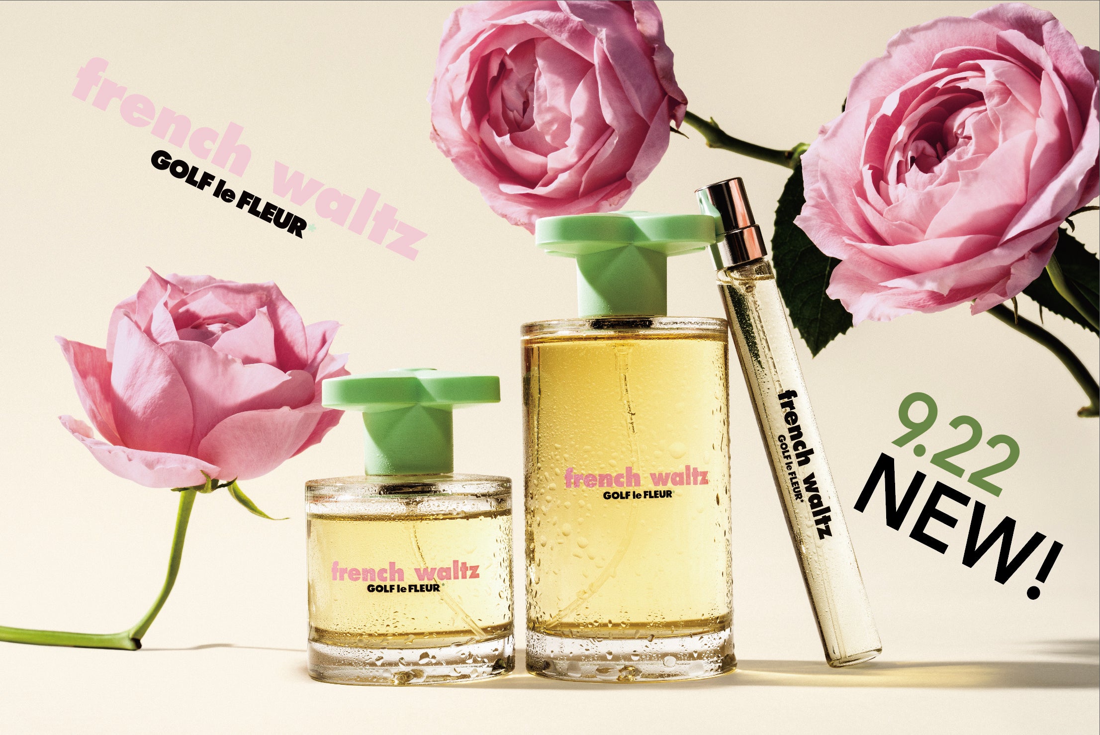 ファー＆アルテシア コロン オレンジ　30ml ファー＆アルテシア コロン オレンジ 30ml 香水(ユニセックス)