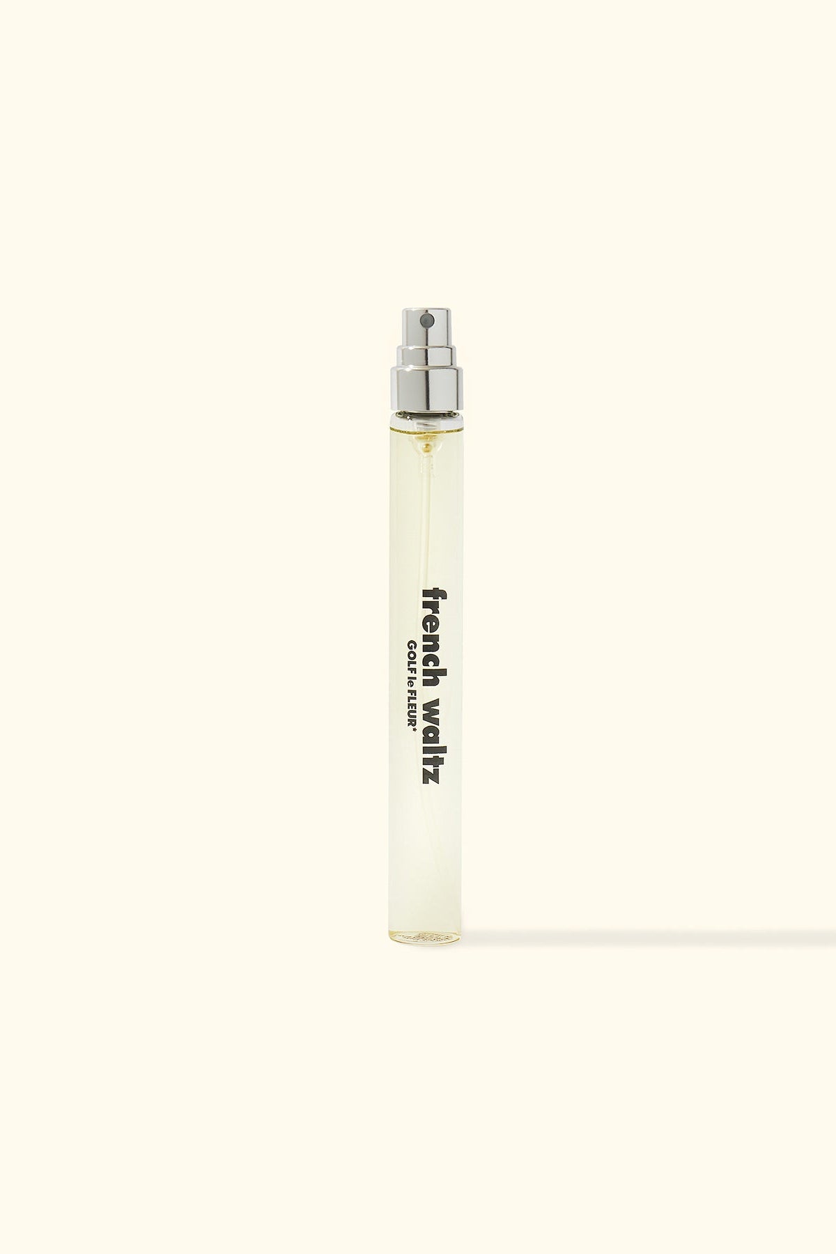 【2025年9月22日発売】FRENCH WALTZ 10ml