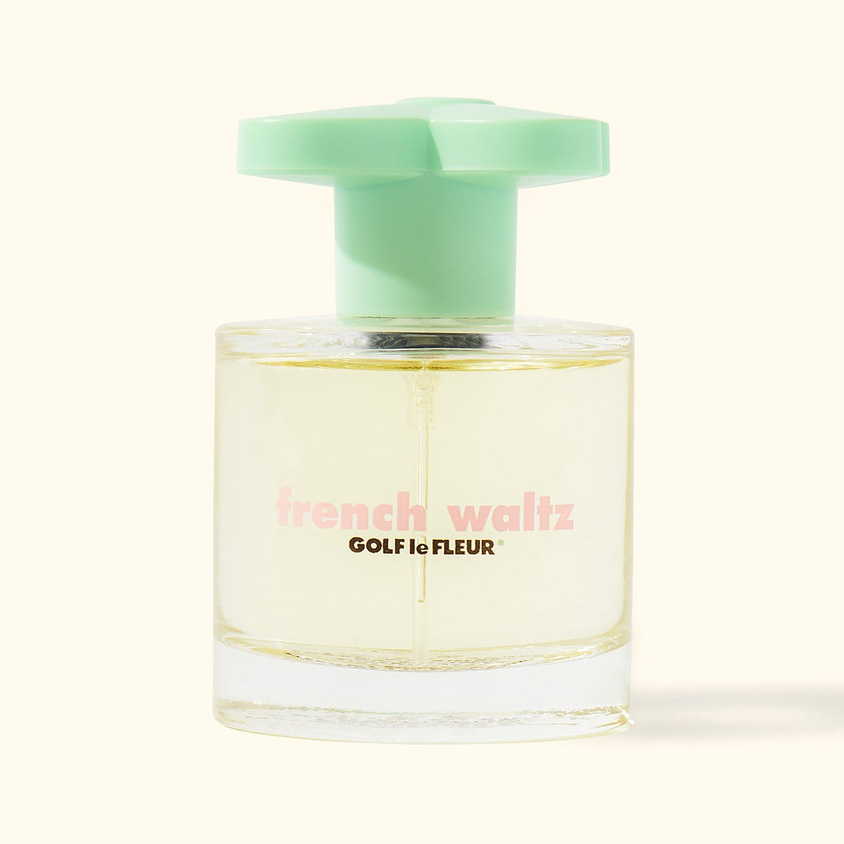FRENCH WALTZ 50ml
