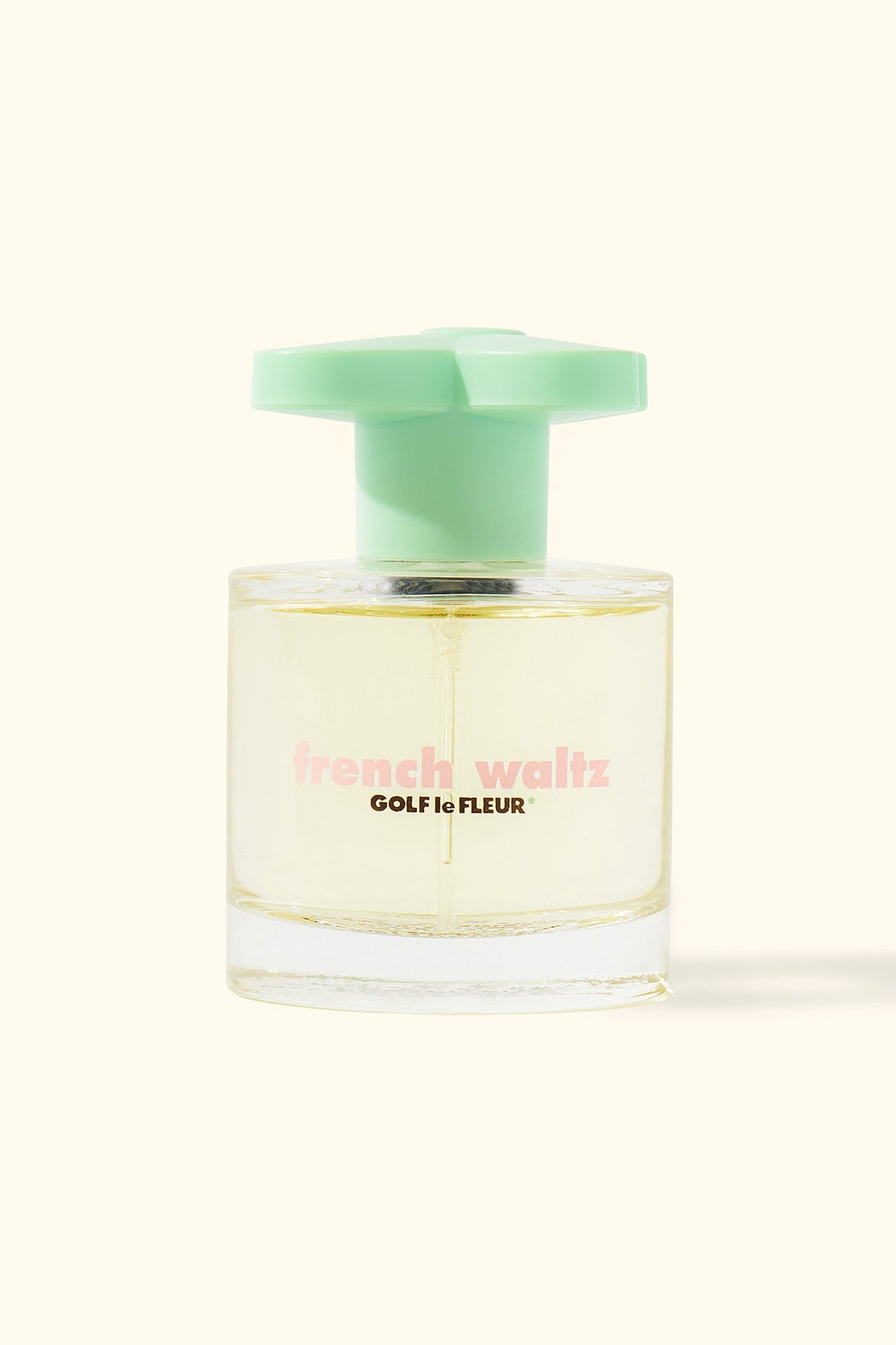 【2025年9月22日発売】FRENCH WALTZ 50ml