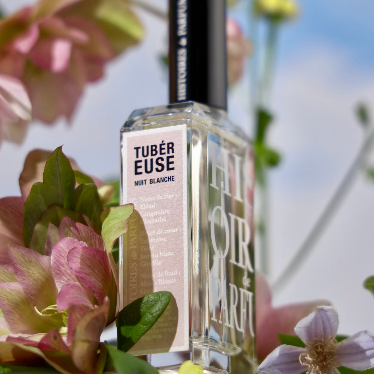HdP_TNB_60_fleurs.jpg?crop= 